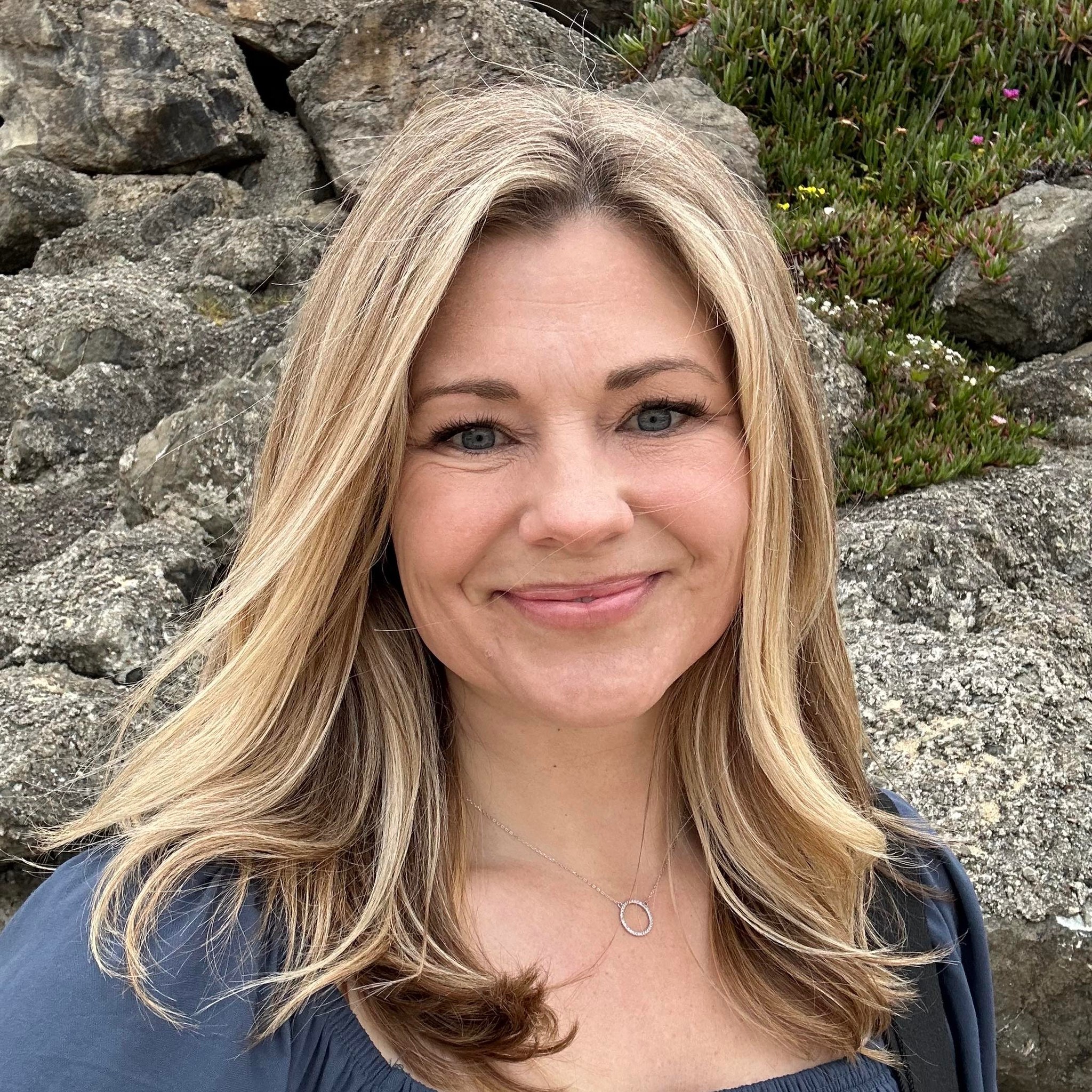 User-uploaded image 1