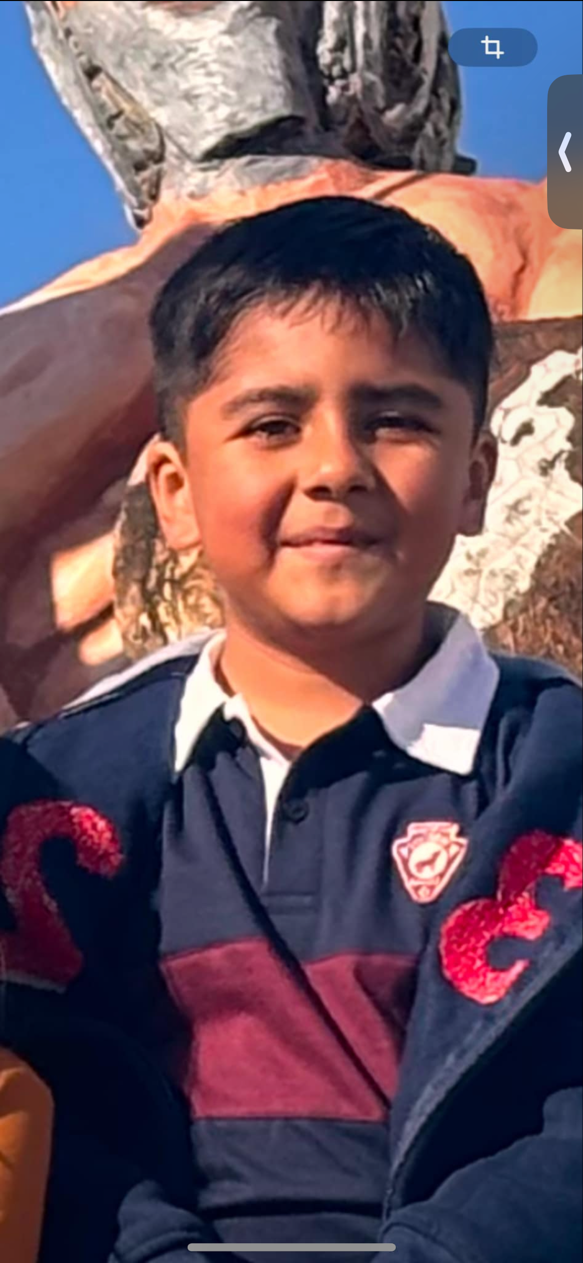 User-uploaded image 1