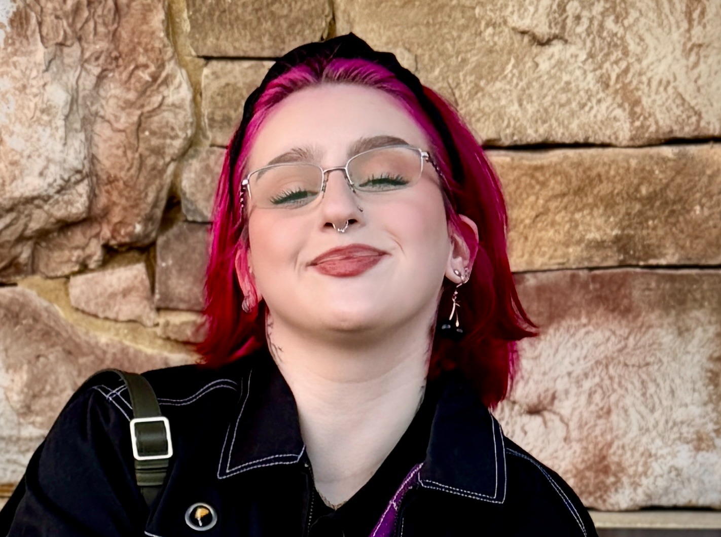 Help Restore Maddy’s Smile — And Her Spirit campaign photo, 2 of 4