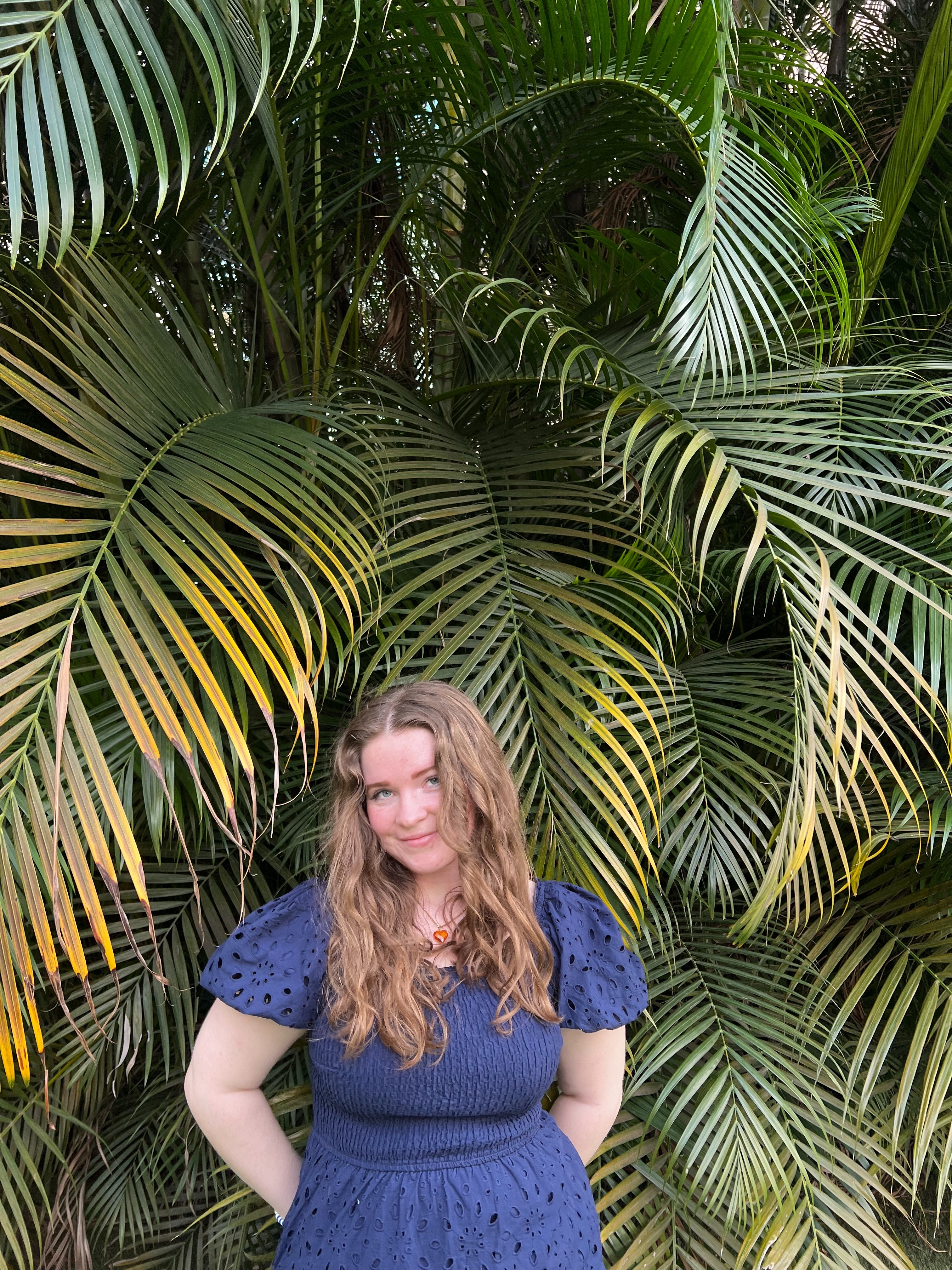 Empower Kids in India: Help Paige Volunteer to Teach campaign photo, 4 of 7