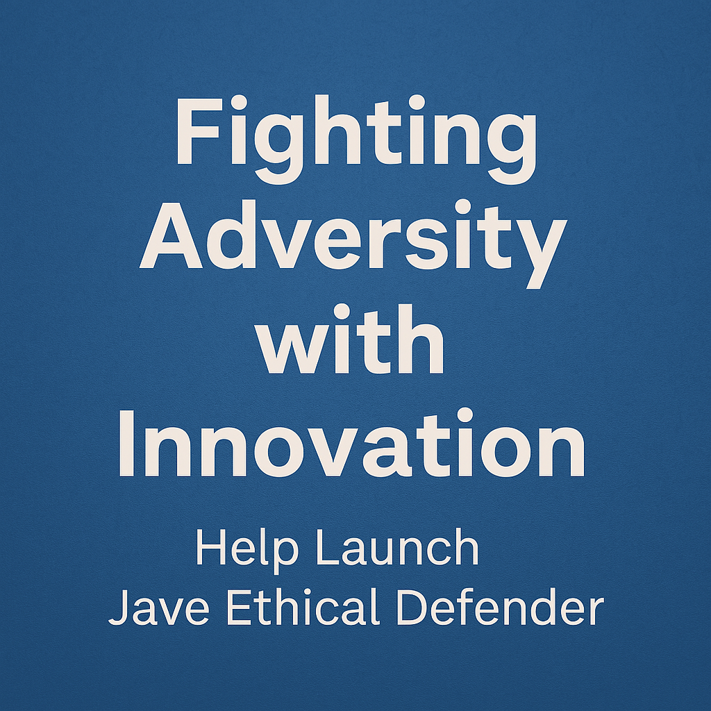 User-uploaded image 1