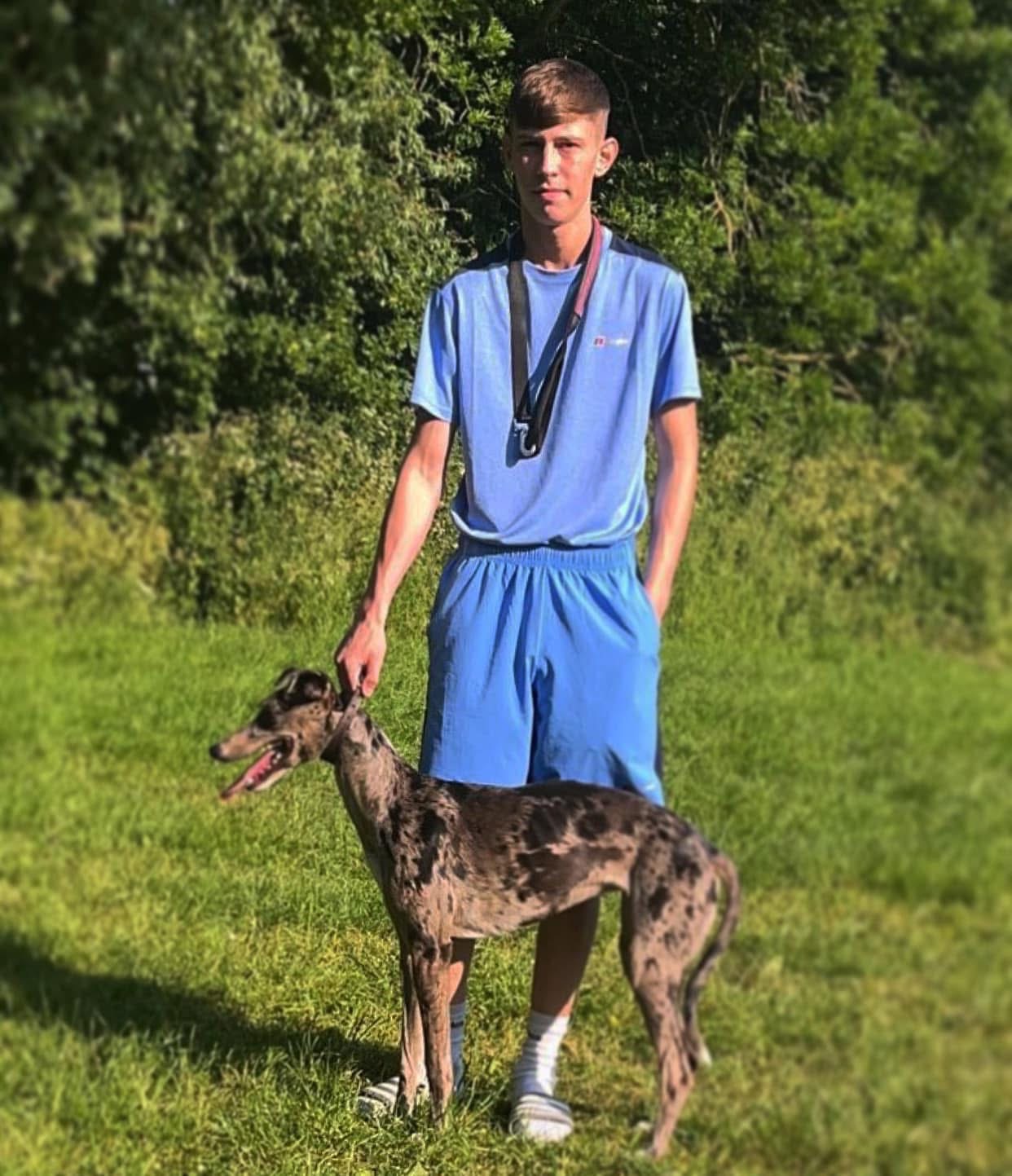 User-uploaded image 1