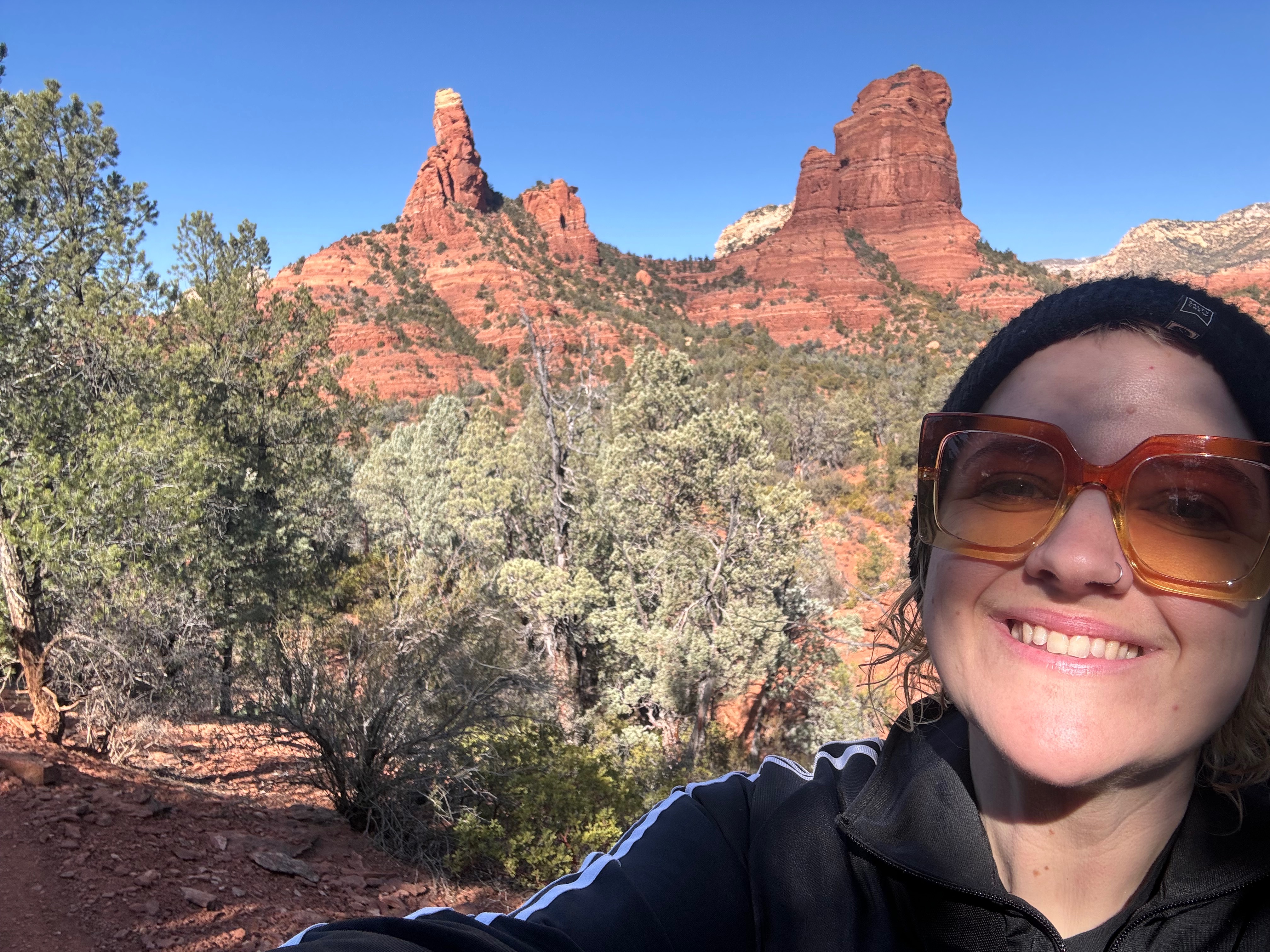 User-uploaded image 1