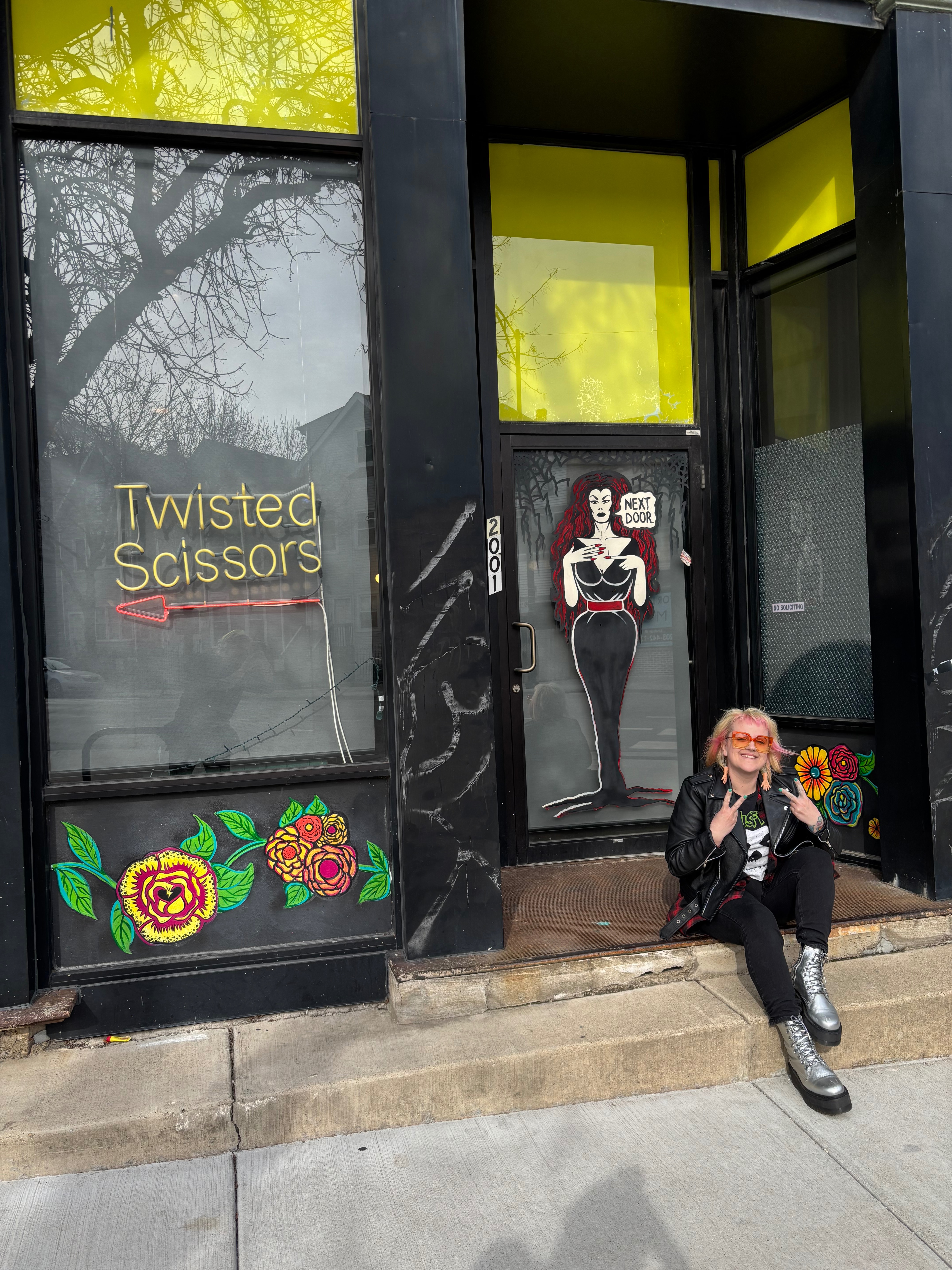 User-uploaded image 2