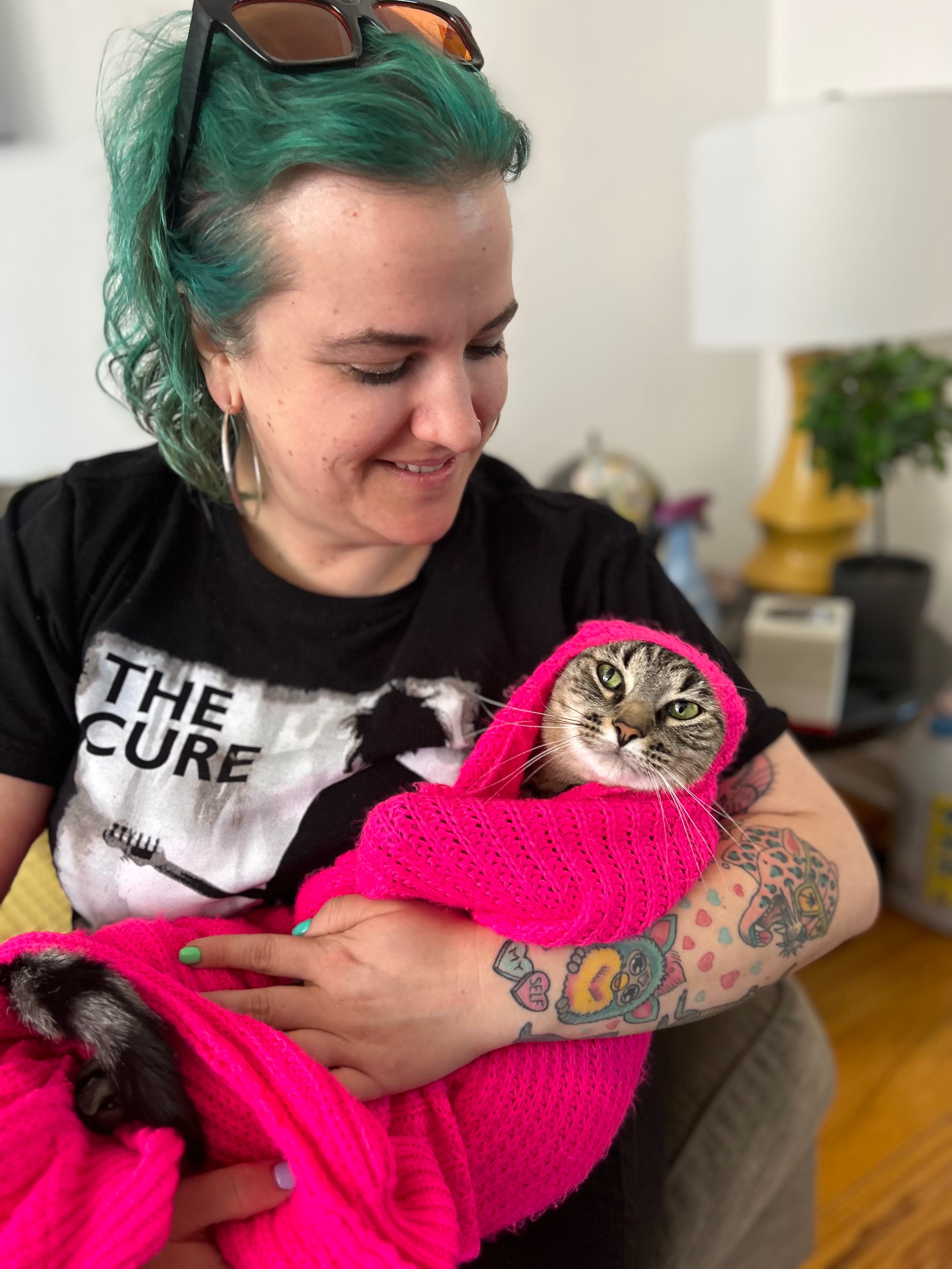 User-uploaded image 4