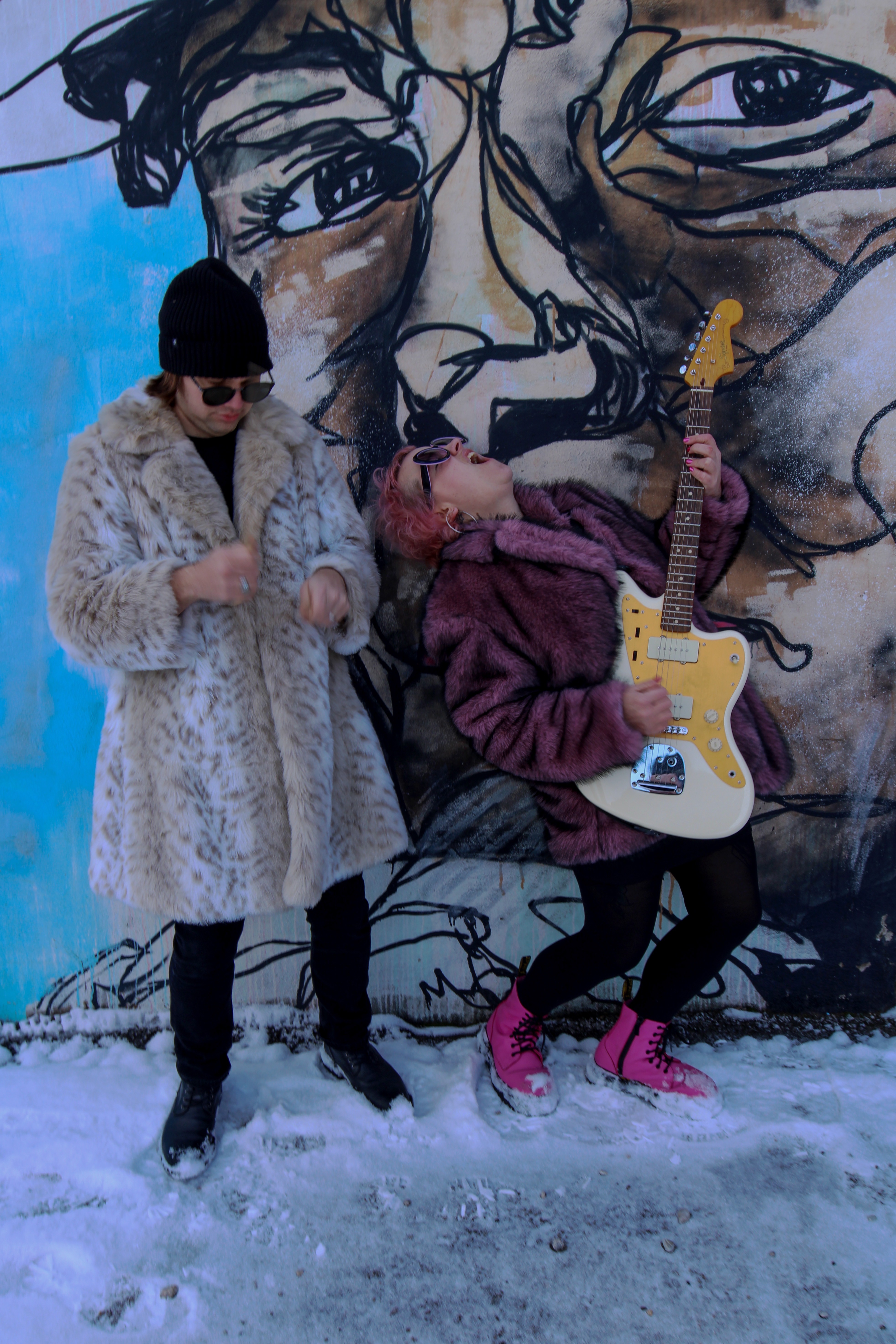 User-uploaded image 5