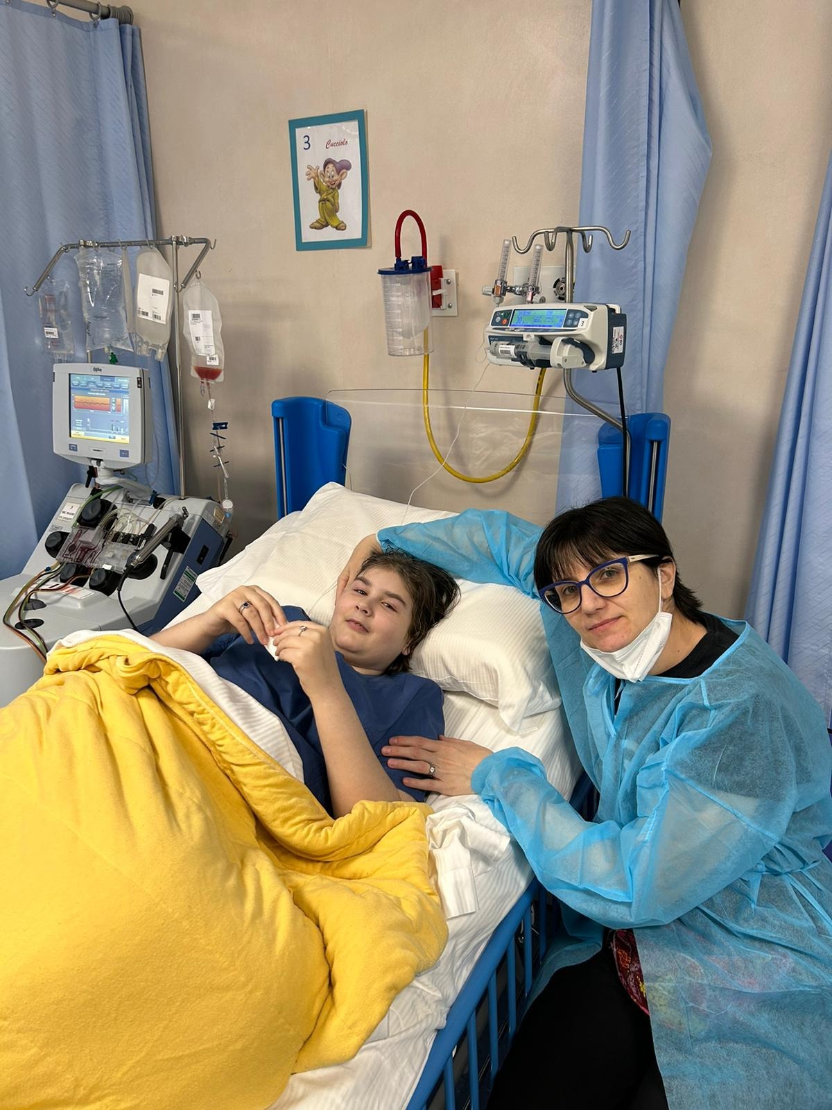 Immagine caricata dall'utente 1