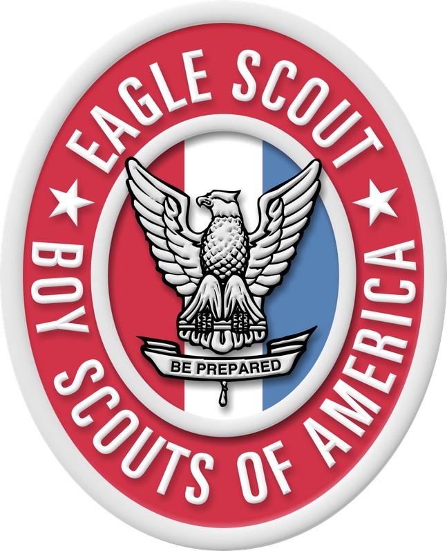 Help Support Noah's Eagle Scout Project campaign photo, 2 of 3