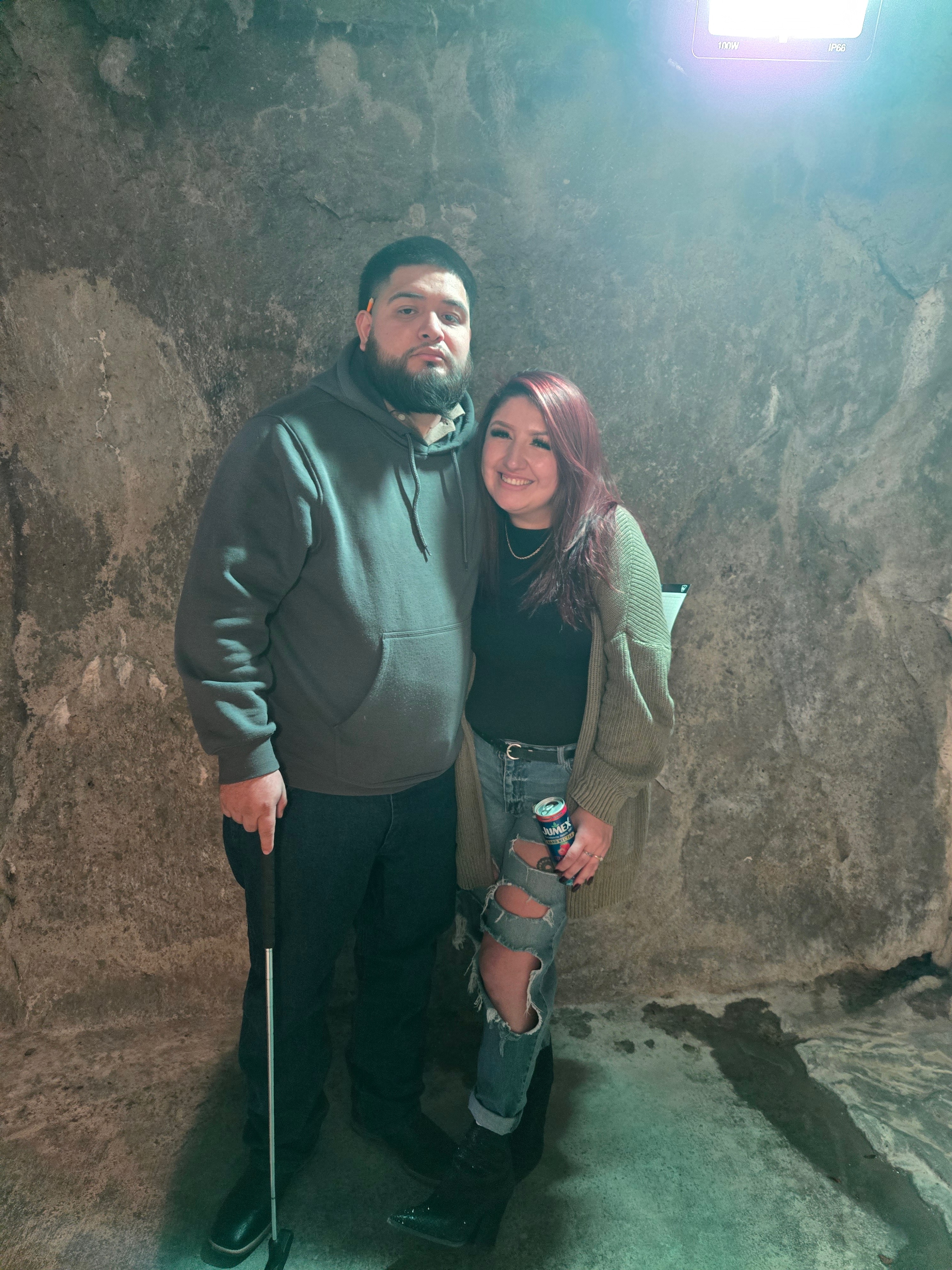 Help the Valle Family After Tragedy campaign photo, 5 of 7