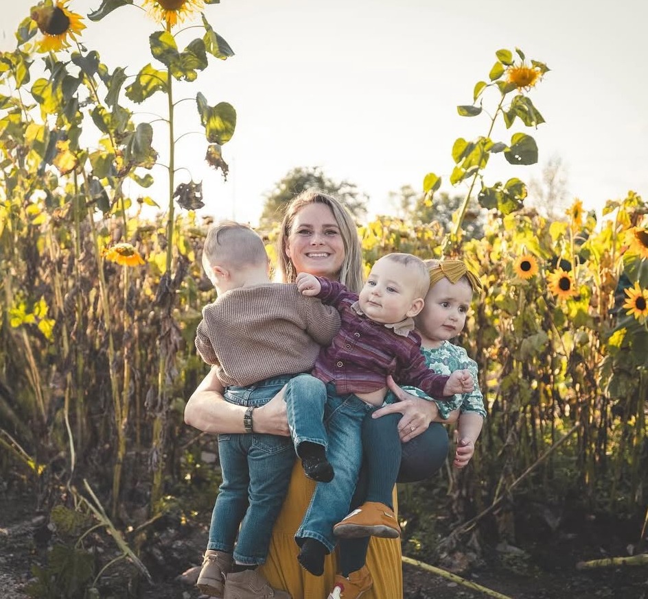 User-uploaded image 1