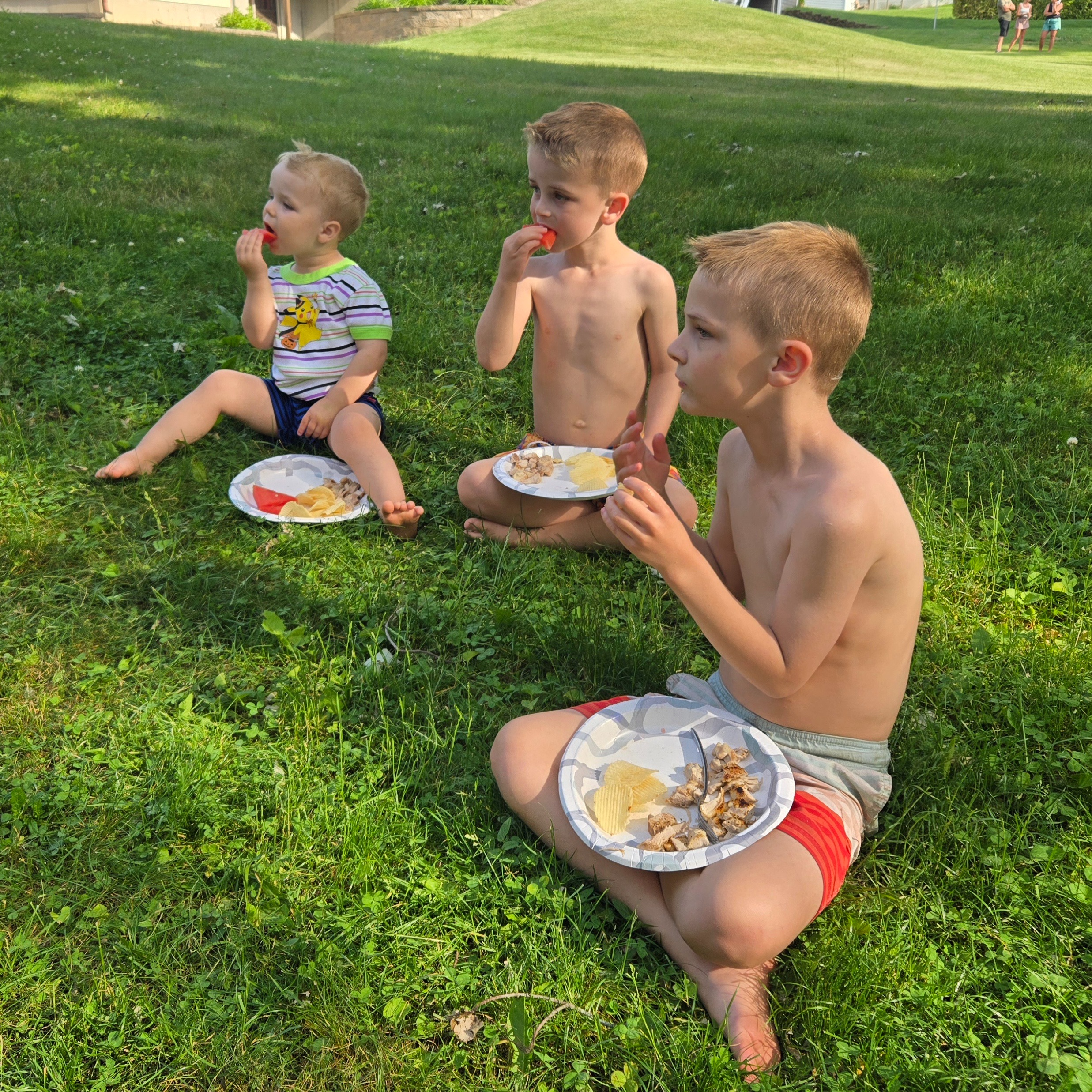 User-uploaded image 1