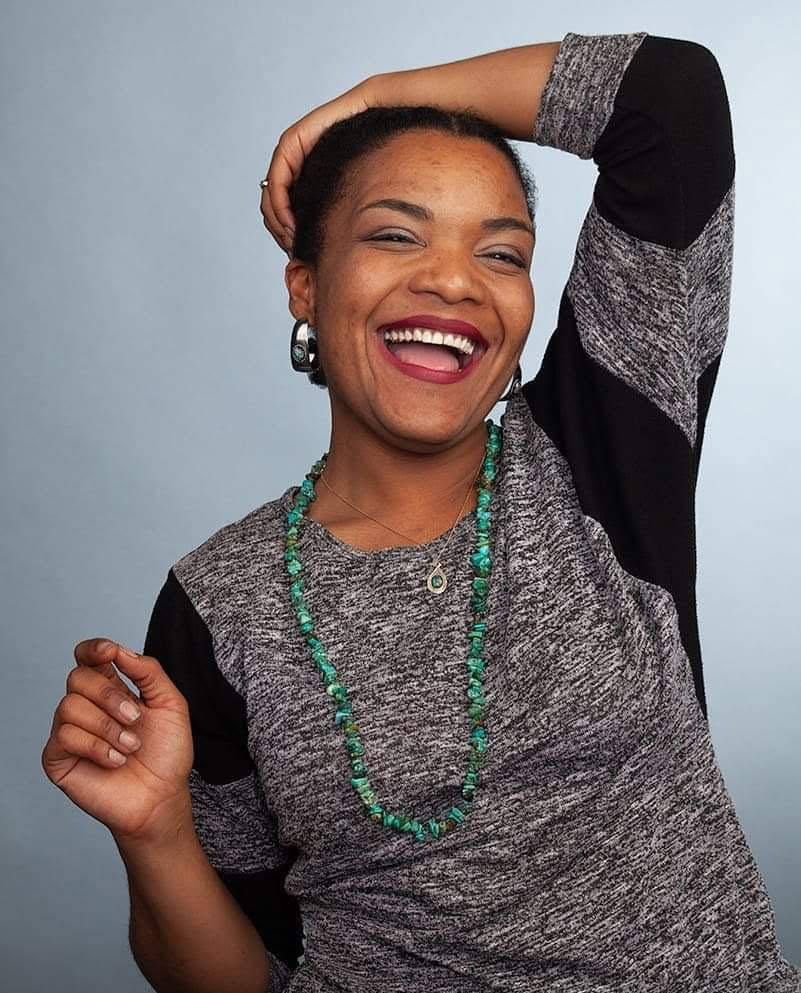 User-uploaded image 1