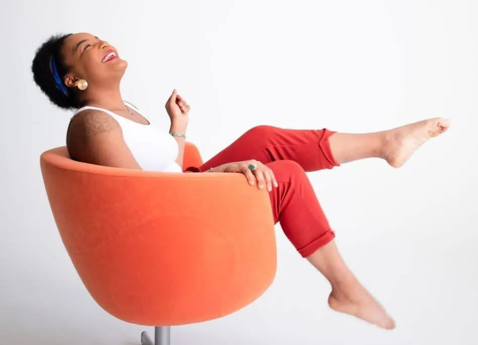 User-uploaded image 2