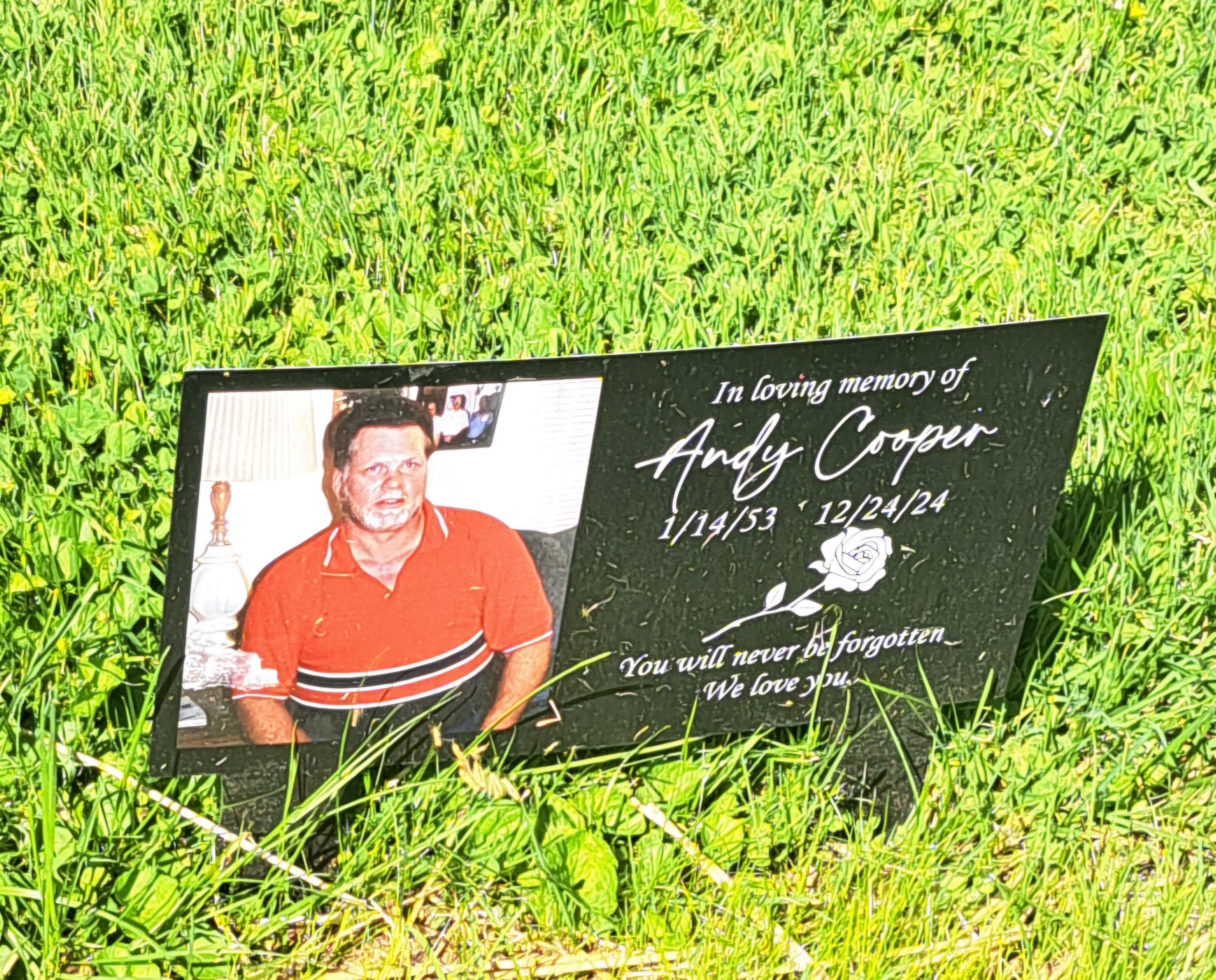 User-uploaded image 1