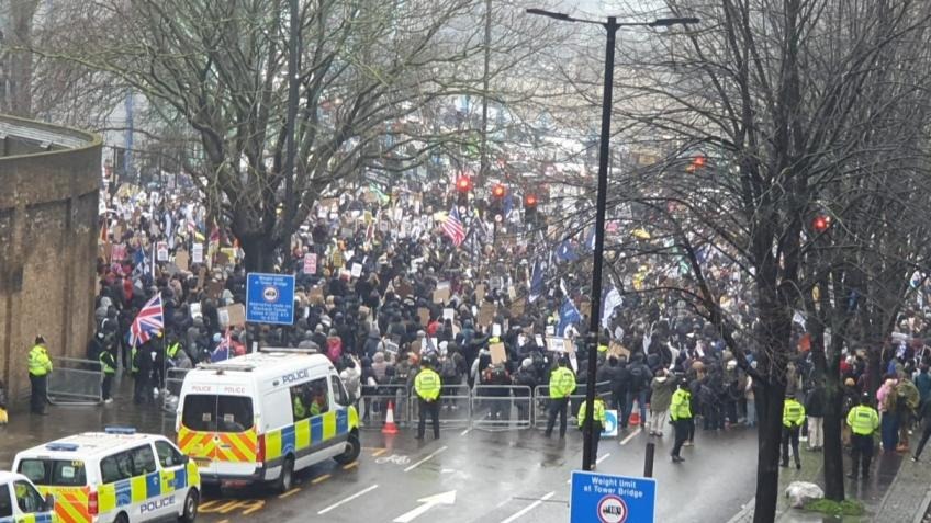 User-uploaded image 1