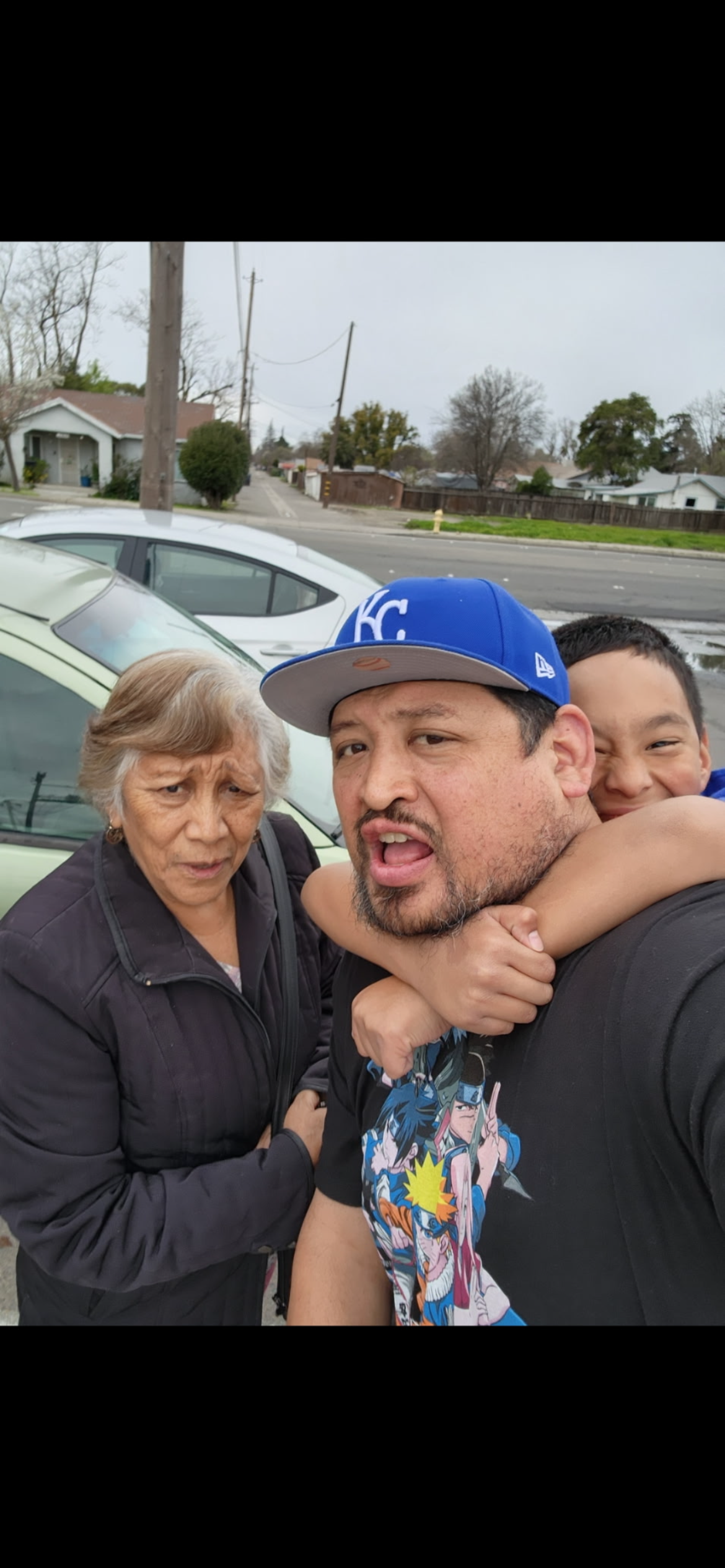 Image téléchargée par l'utilisateur 1