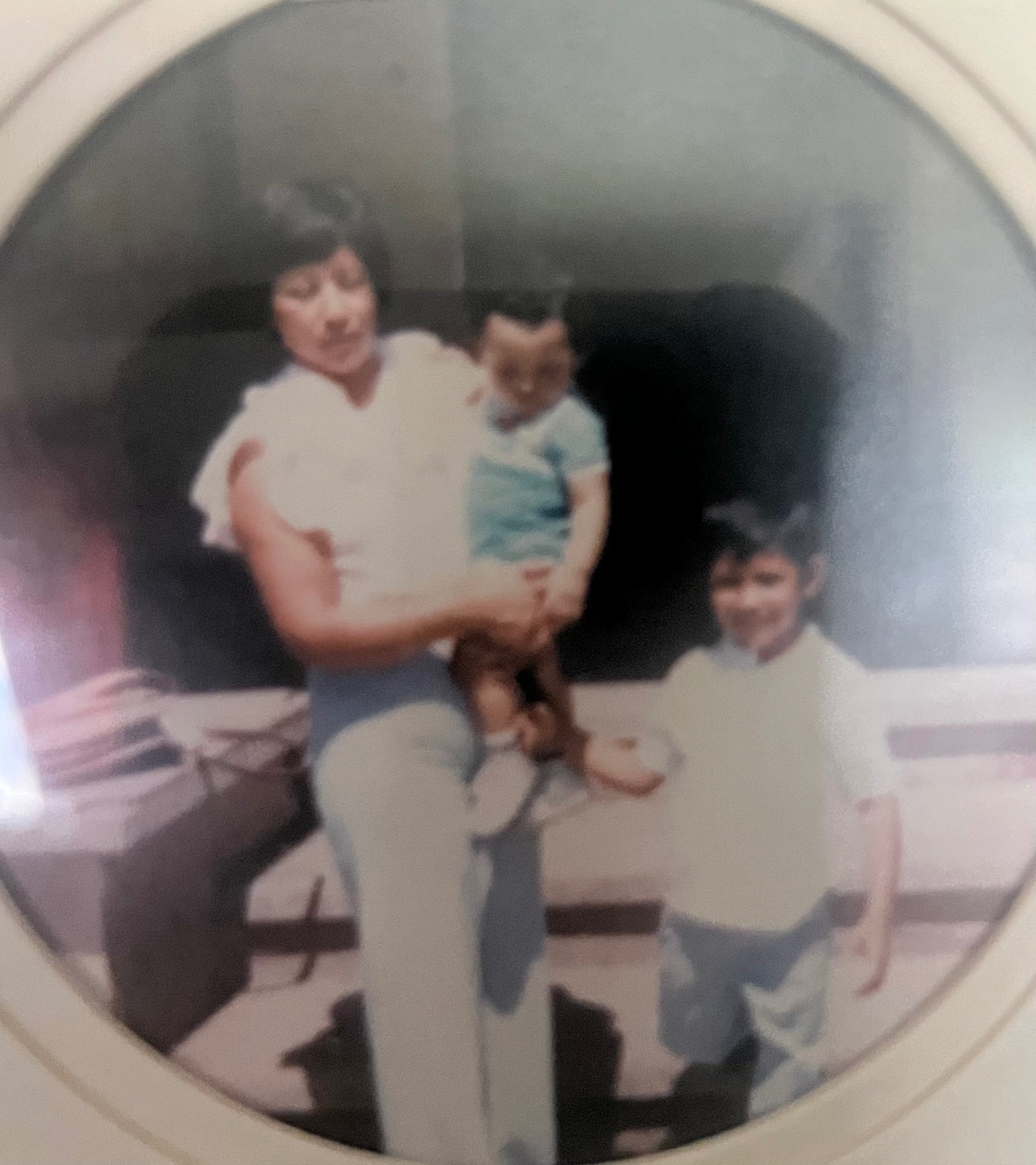 Image téléchargée par l'utilisateur 2