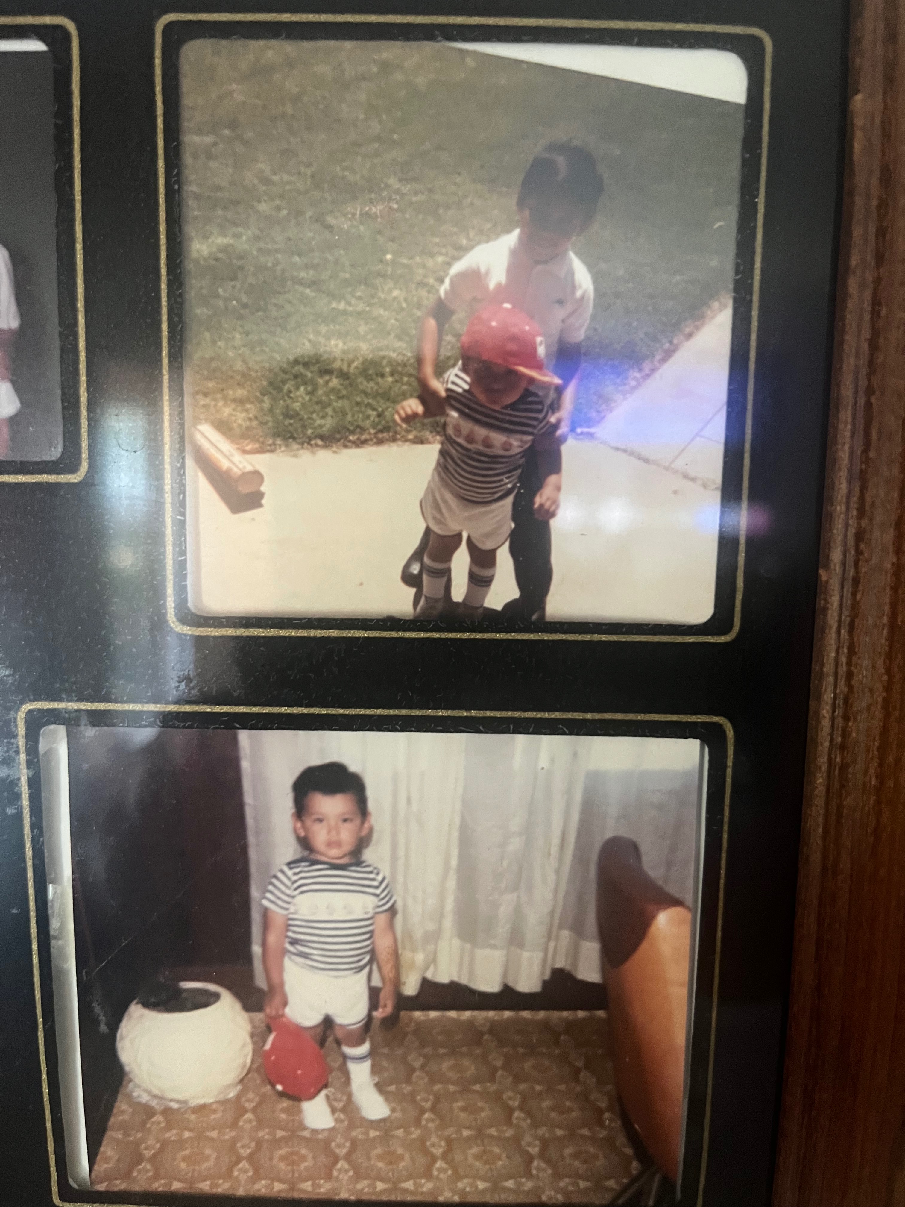 Image téléchargée par l'utilisateur 3