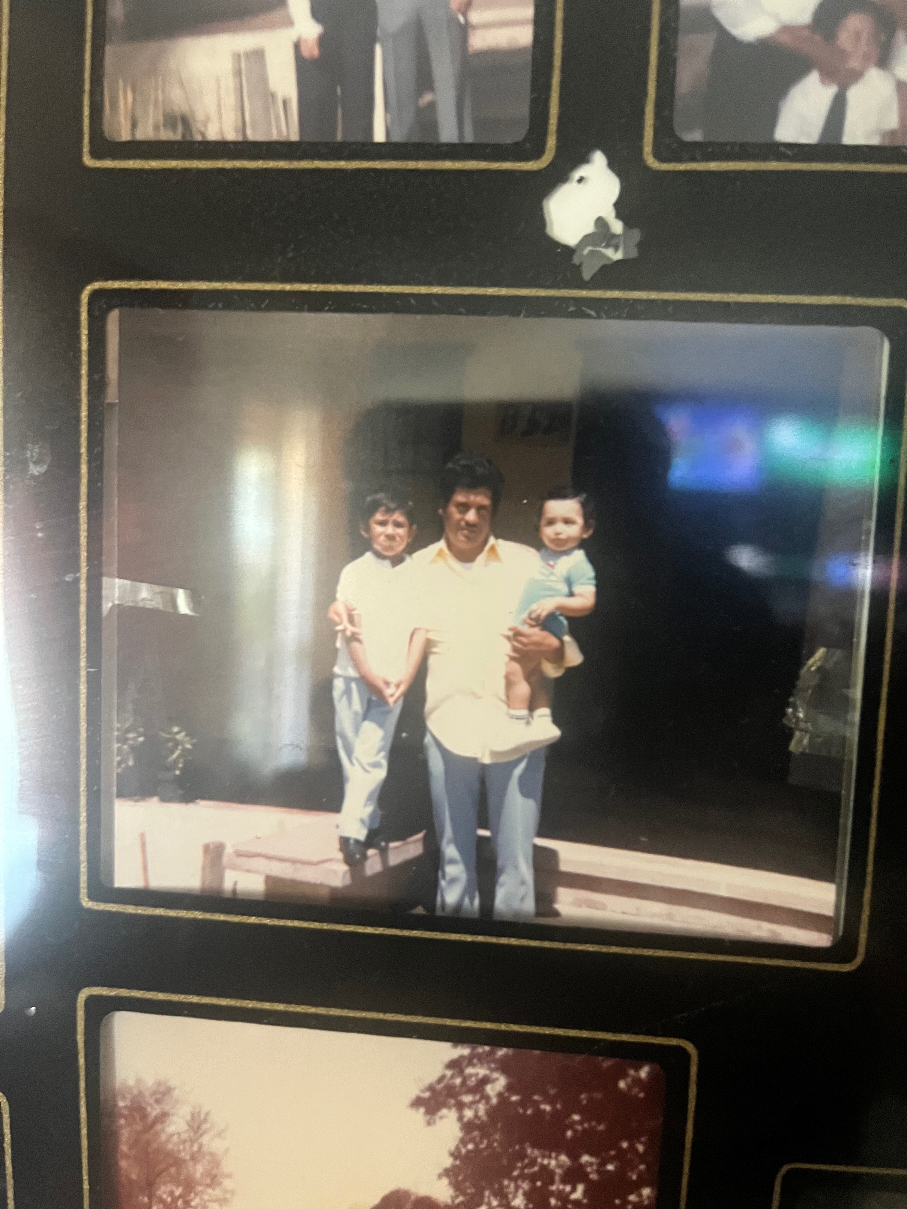 Image téléchargée par l'utilisateur 4