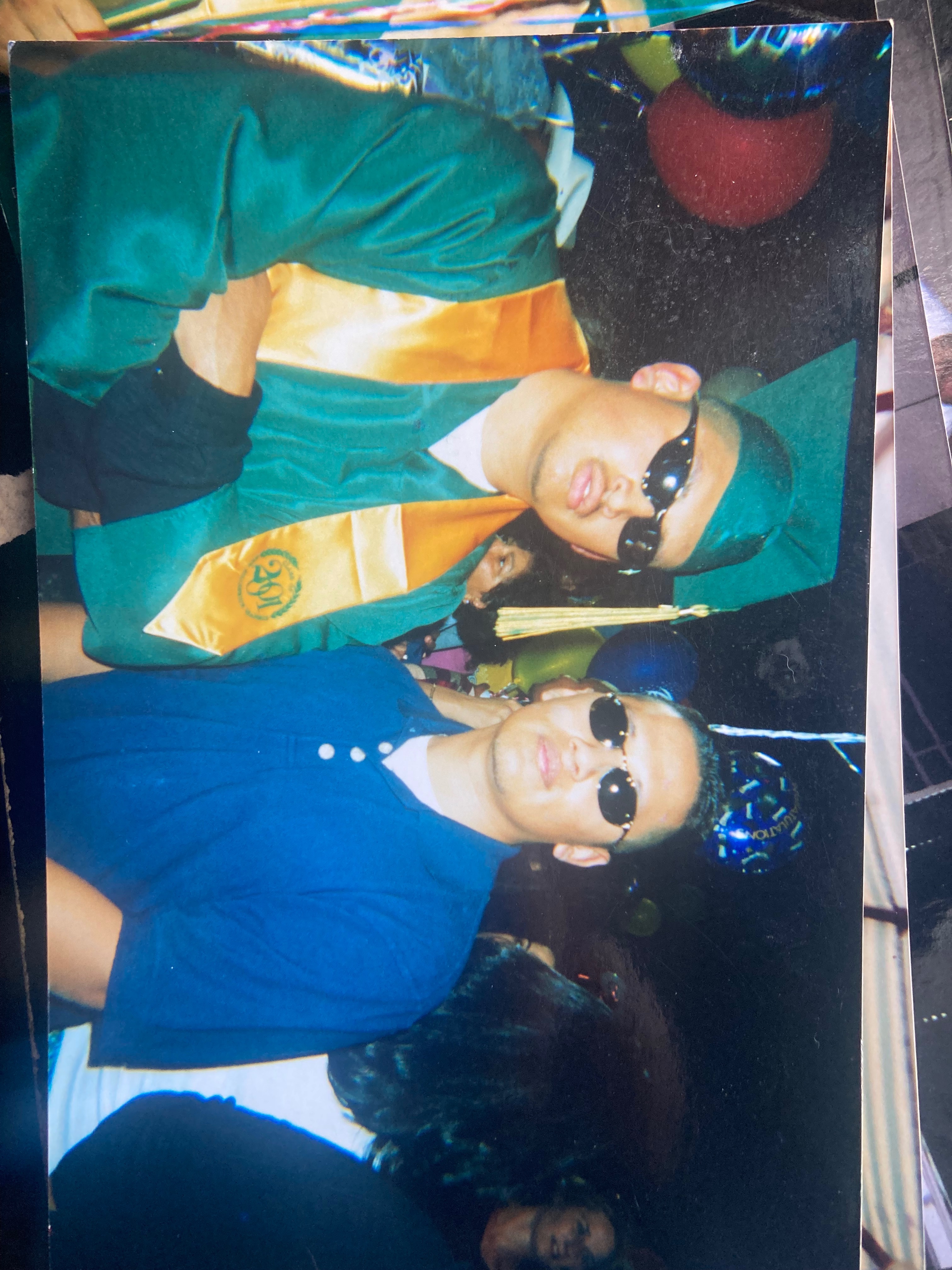 Image téléchargée par l'utilisateur 5