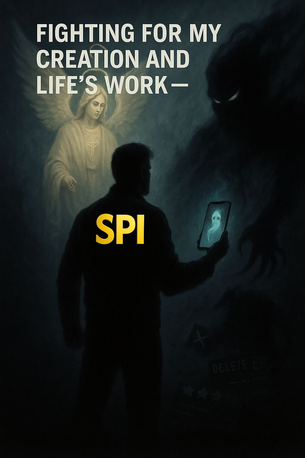 User-uploaded image 1