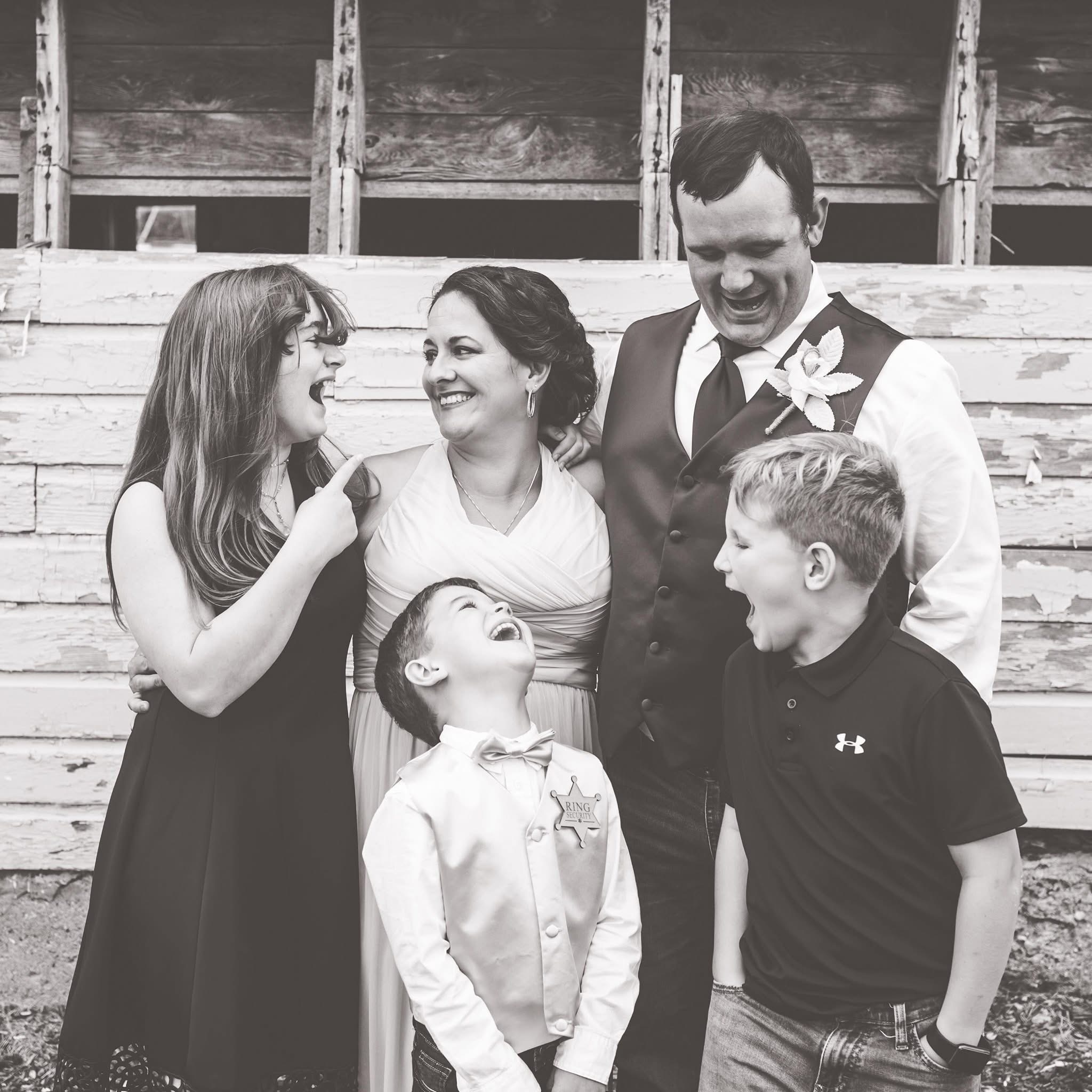 User-uploaded image 1