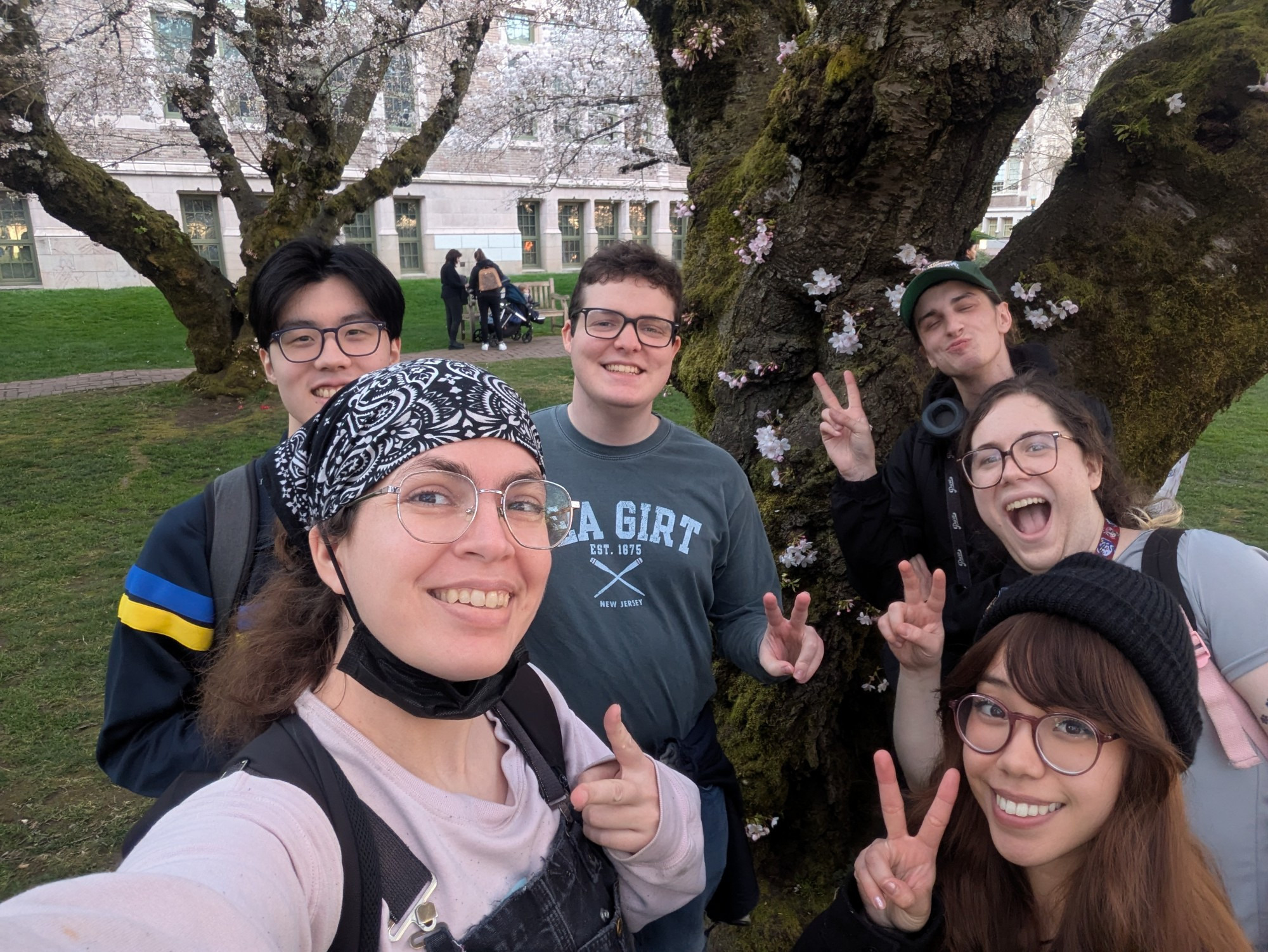 User-uploaded image 1