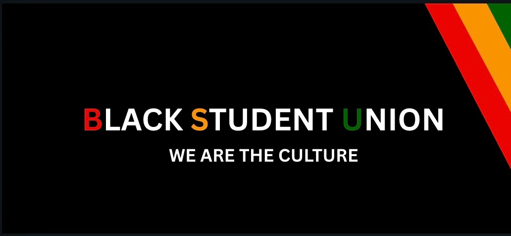 Support Nia Reeder's Black Student Union Club campaign photo, 2 of 4