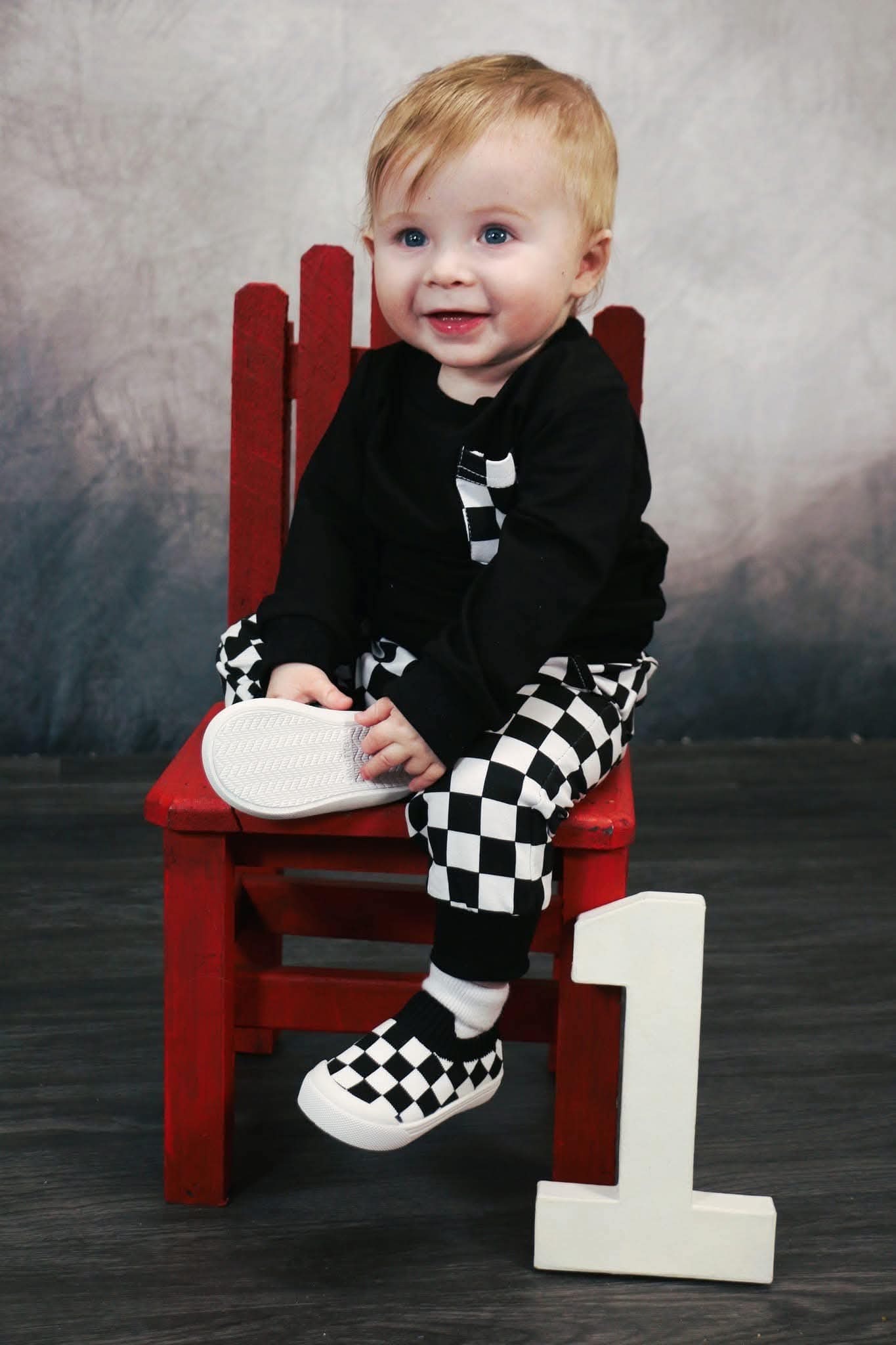Help Silas Breathe Easy: Donate Now campaign photo, 6 of 7
