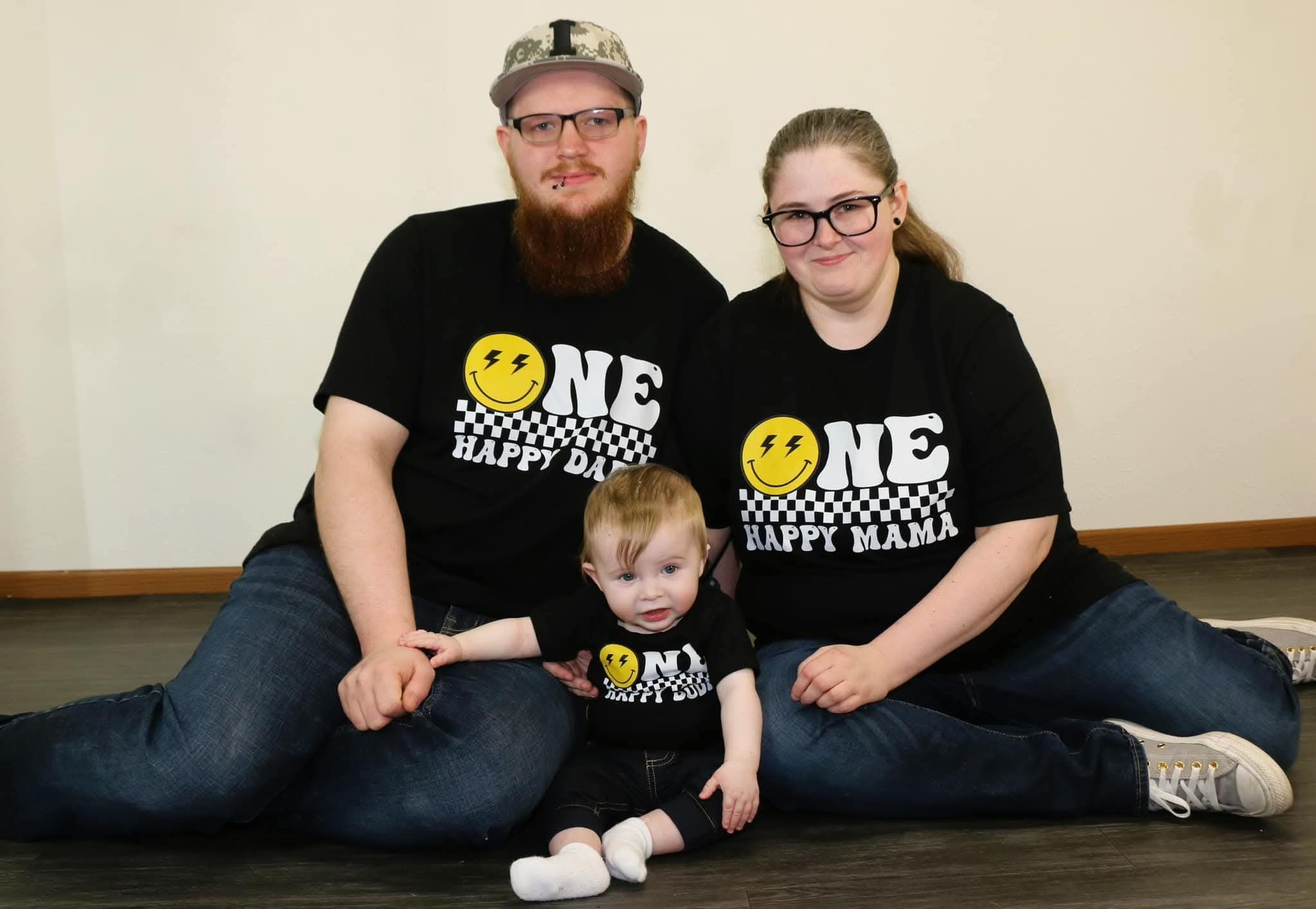 Help Silas Breathe Easy: Donate Now campaign photo, 2 of 7