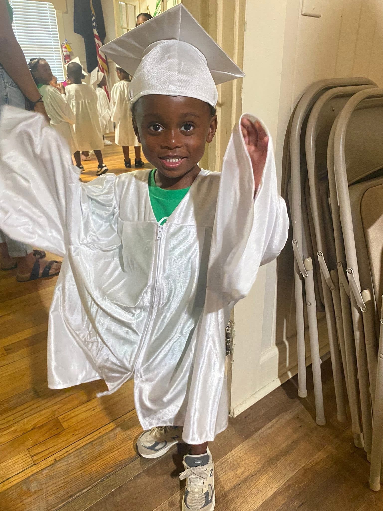 User-uploaded image 1