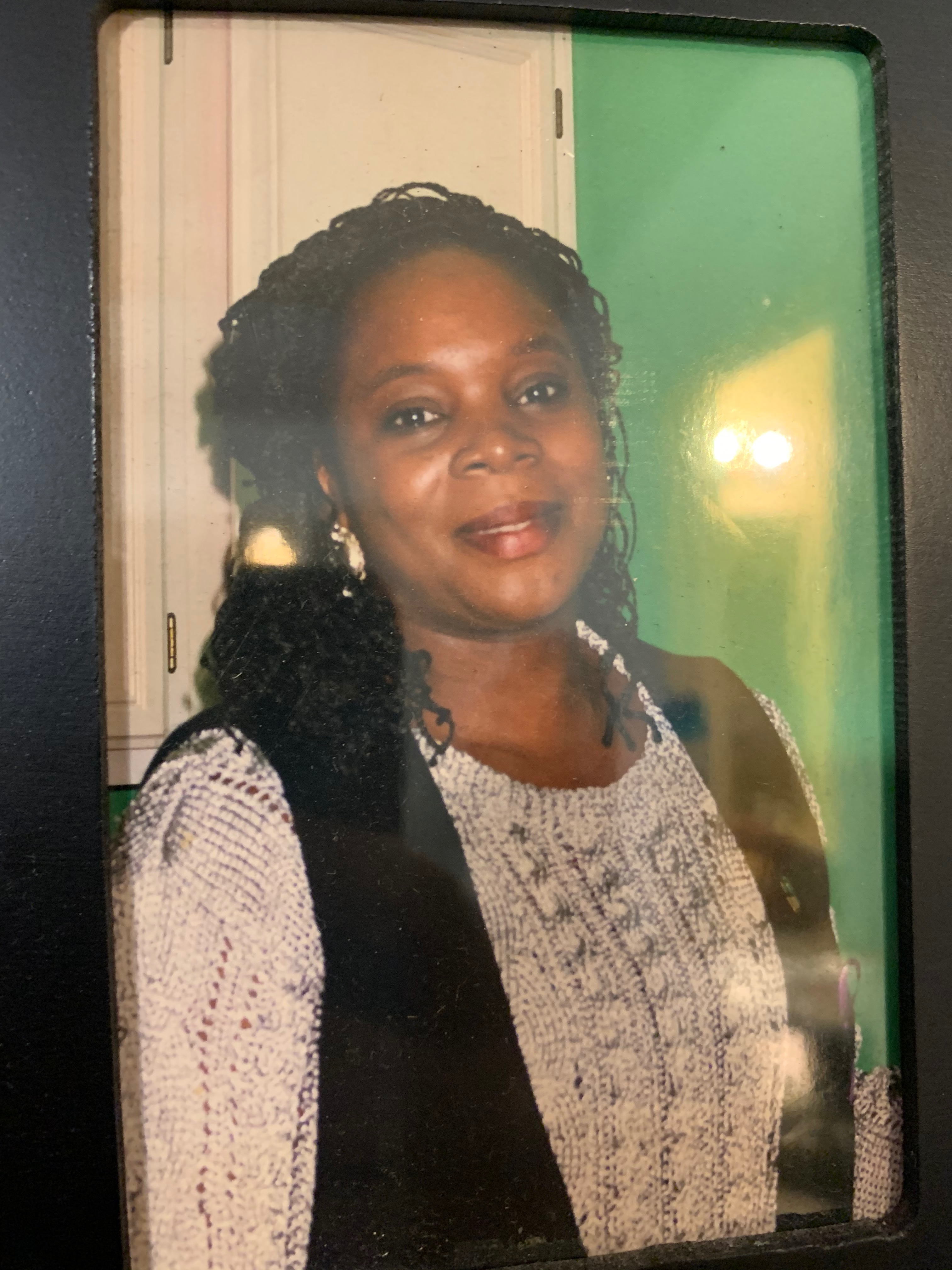 Her Light Lives On: The Betty Jennings Memorial ♥️ campaign photo, 5 of 7