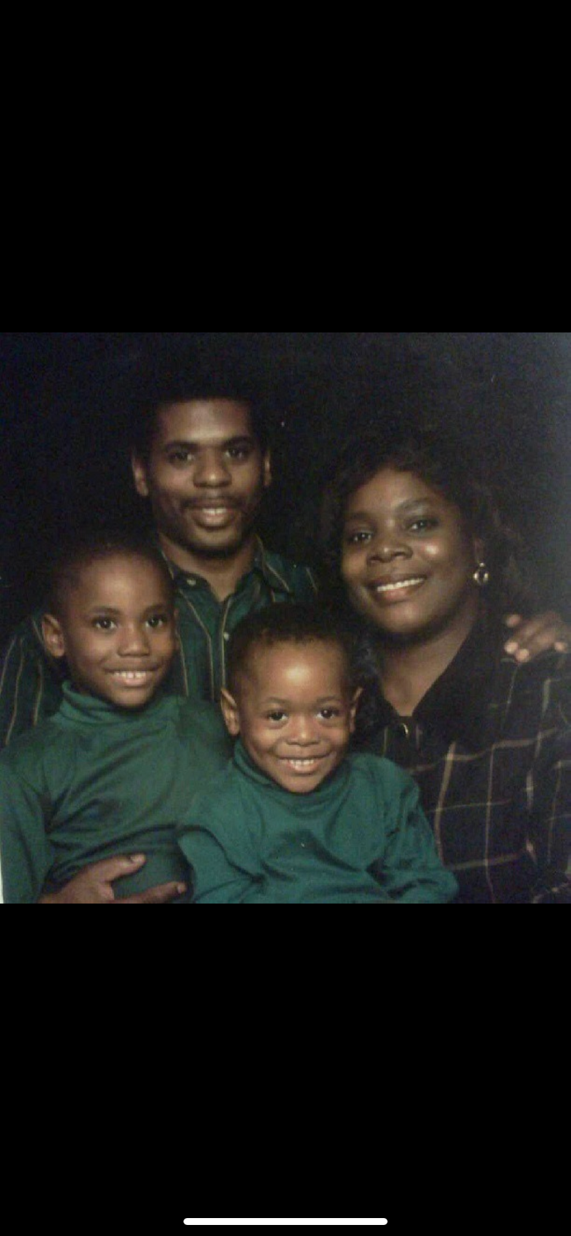 Her Light Lives On: The Betty Jennings Memorial ♥️ campaign photo, 4 of 7