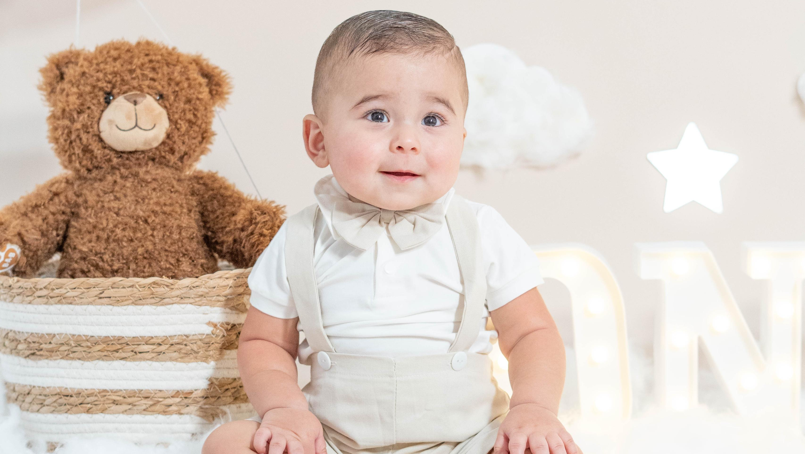 Gastos fúnebres para Manuel Ignacio Márquez Reyes photo