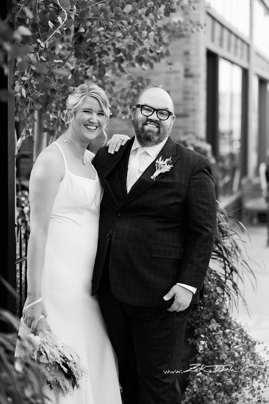 From GI Bleed to Organ Failure- Help Patrick "Bud" Hess Heal campaign photo, 2 of 4
