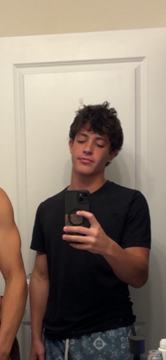 User-uploaded image 1