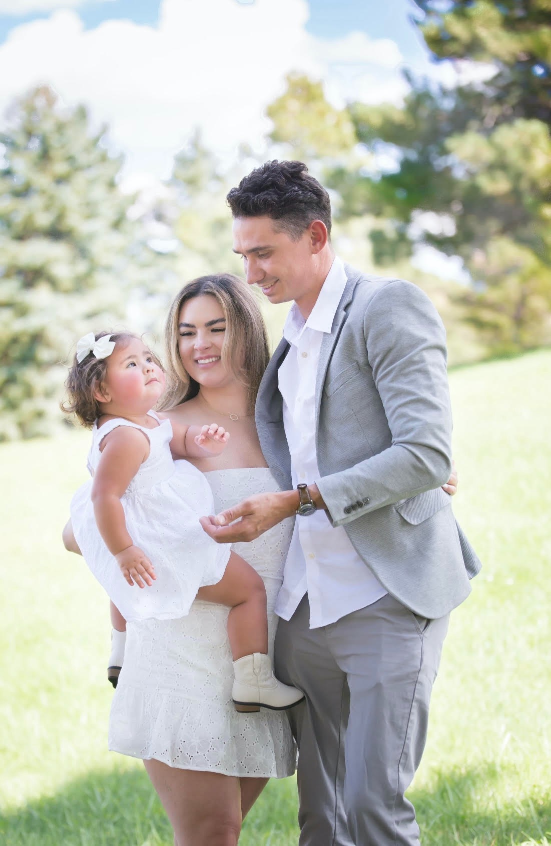 User-uploaded image 1