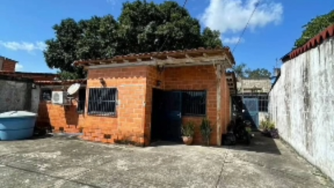 una casita para nosotros. photo