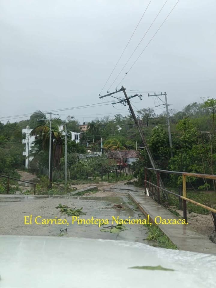 User-uploaded image 1