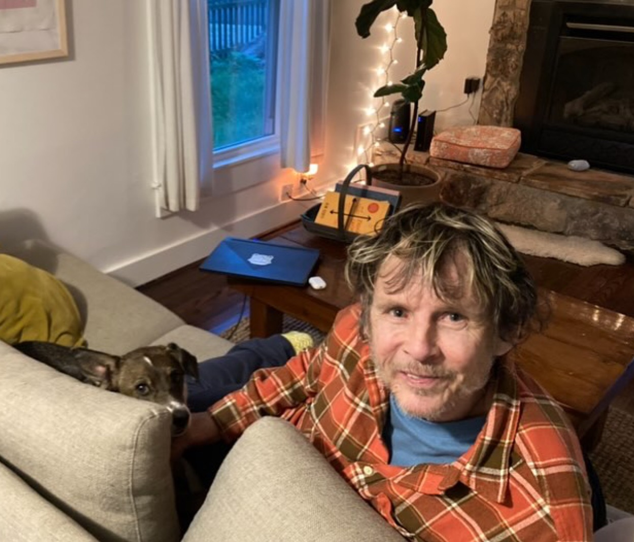 User-uploaded image 1