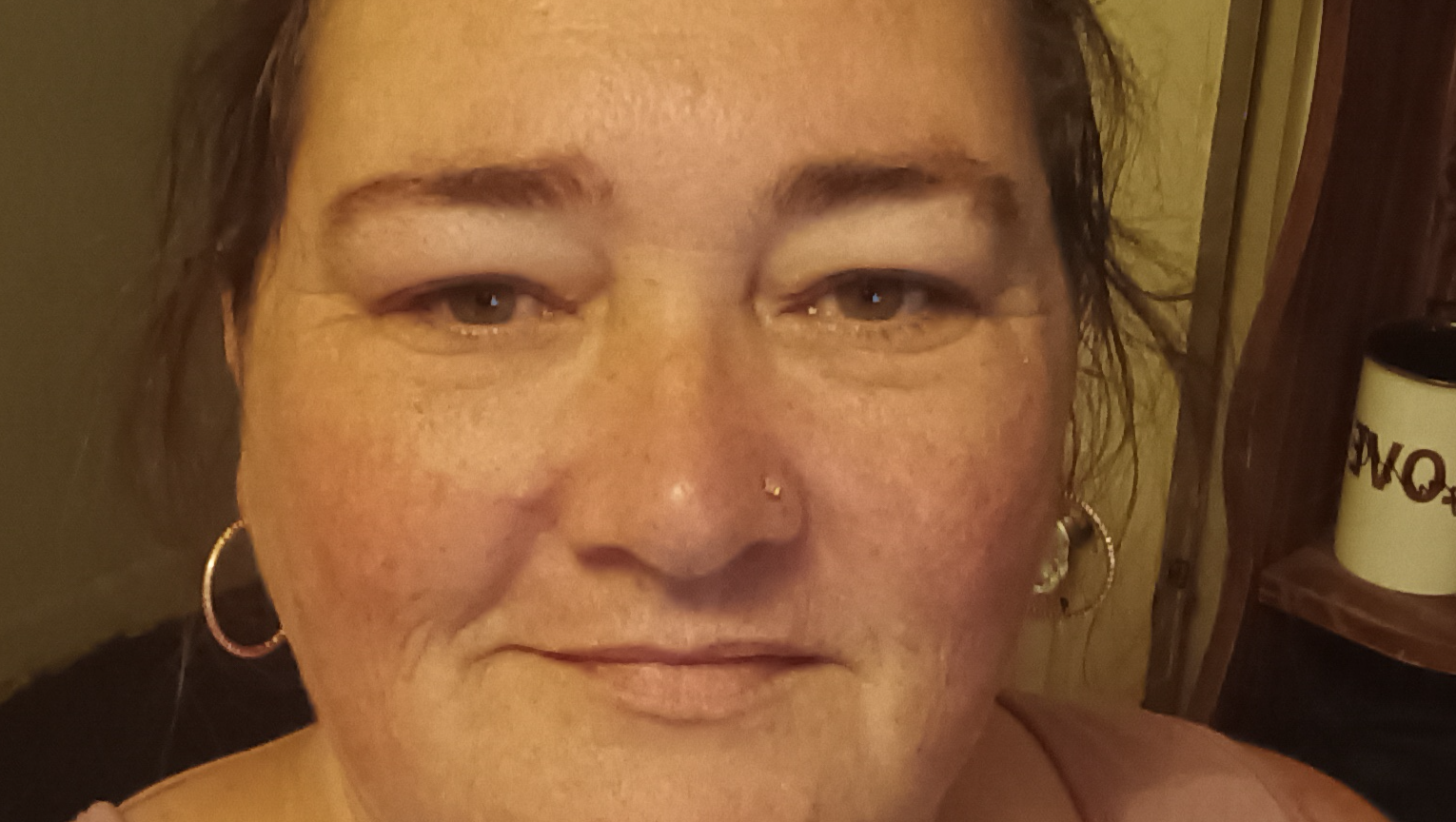 Help Kristy Save Her Home After Betrayal photo