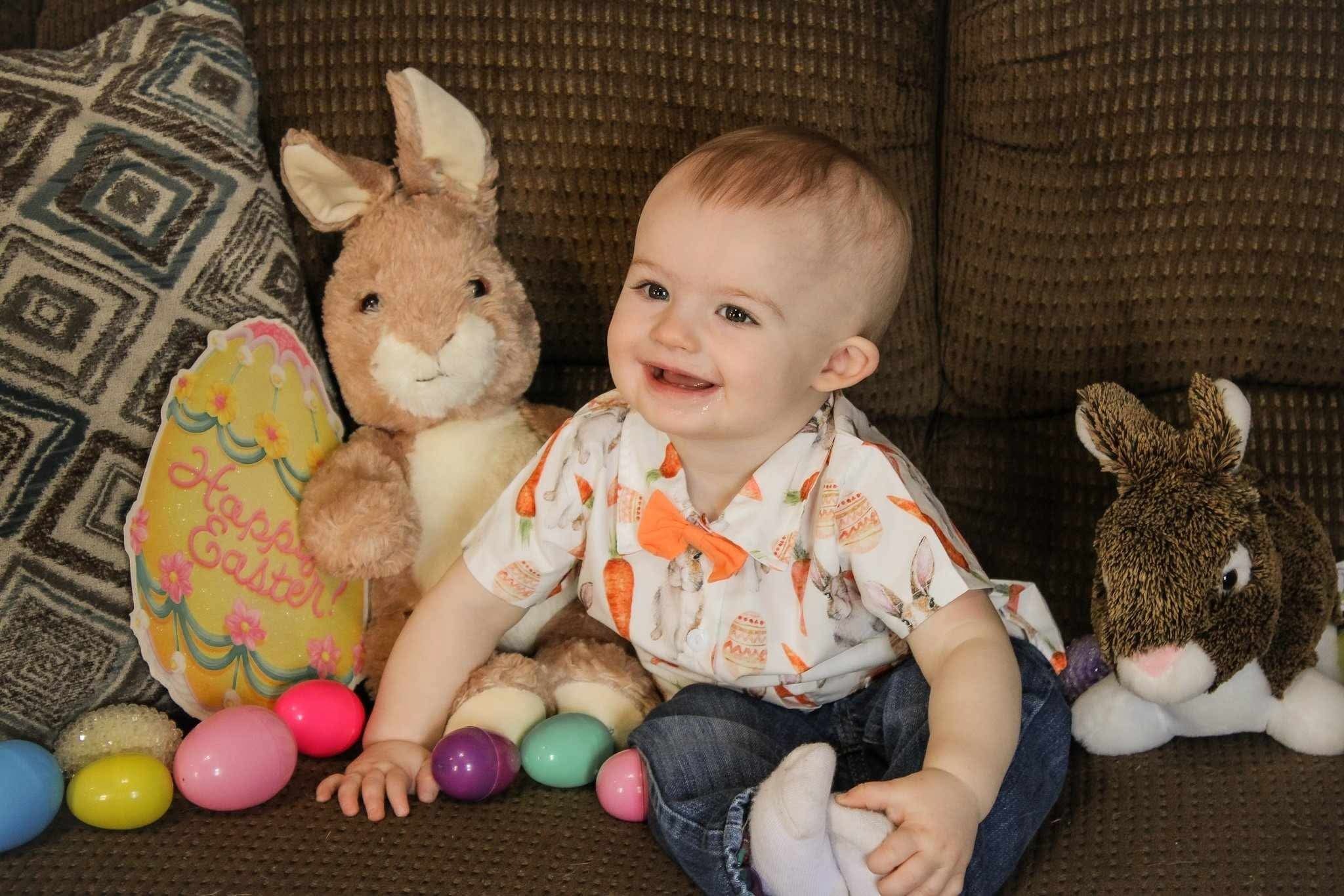 Rebuild Hope: Support a Family After Tornado campaign photo, 2 of 8