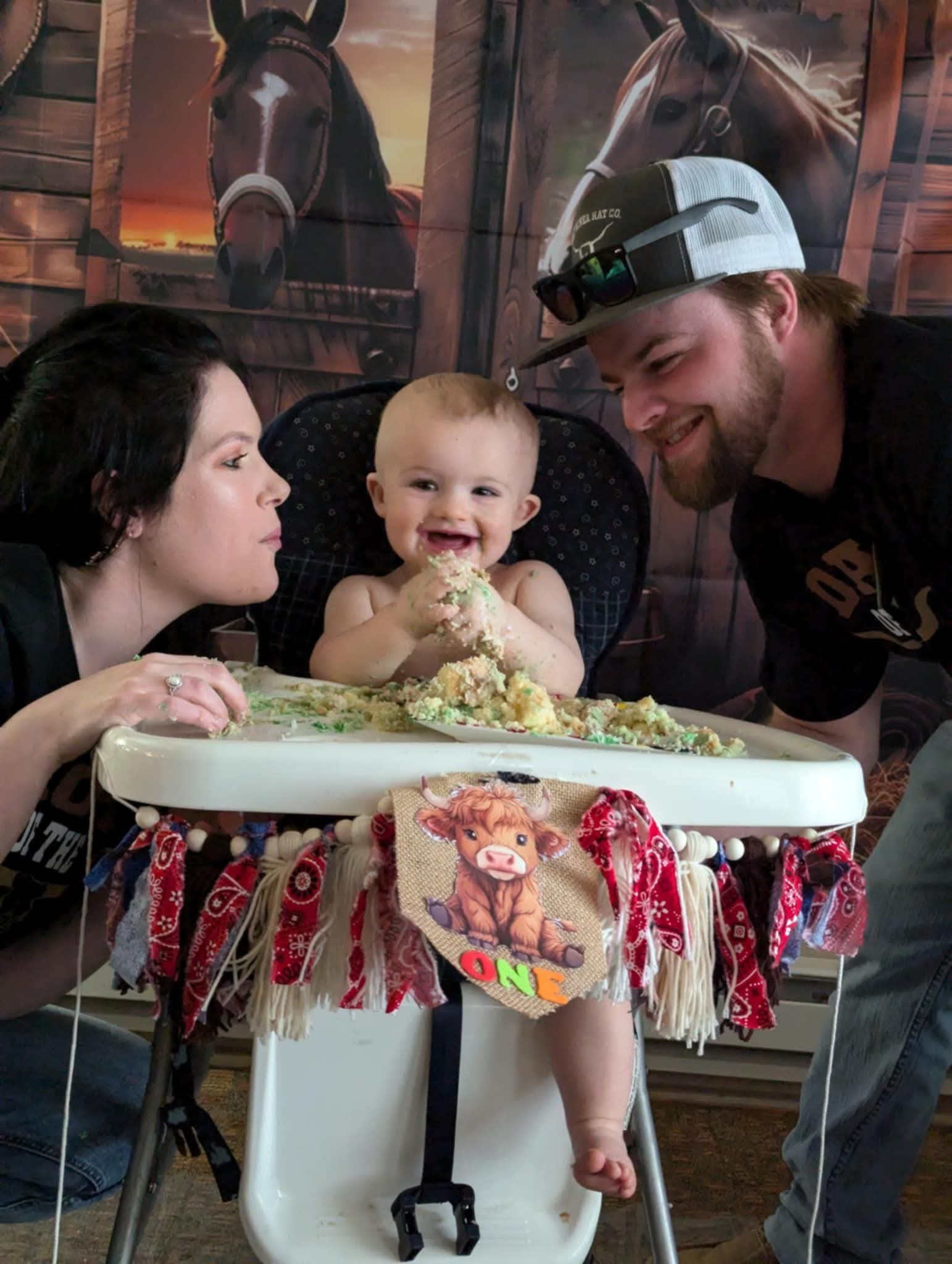 Rebuild Hope: Support a Family After Tornado campaign photo, 4 of 8