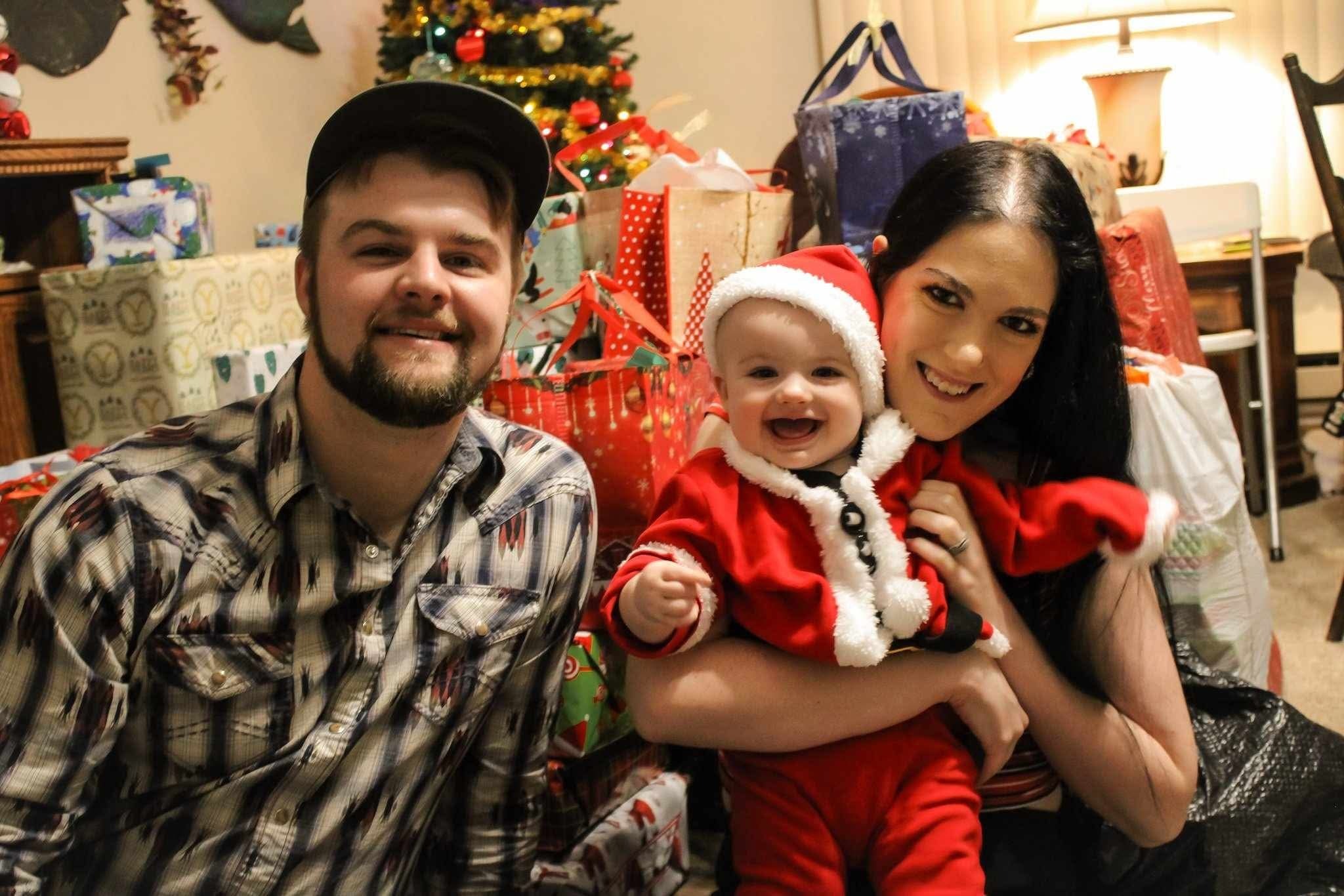 Rebuild Hope: Support a Family After Tornado campaign photo, 6 of 8