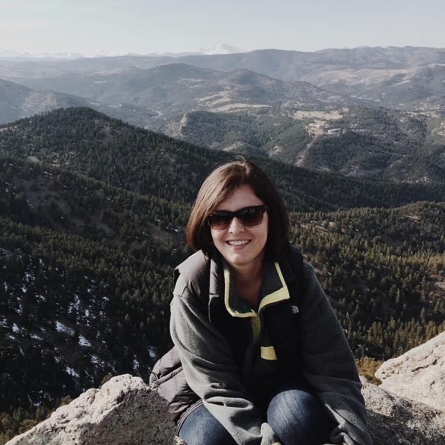 User-uploaded image 1