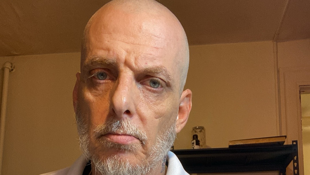 Safe Housing for Minister John Hill photo