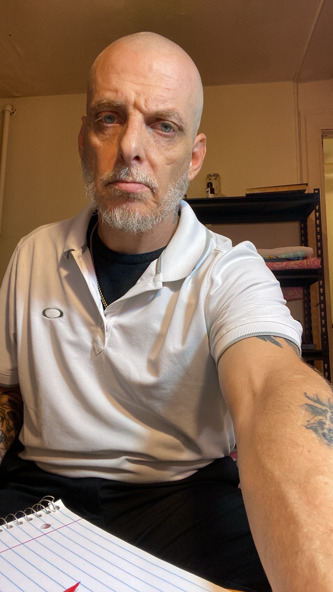 User-uploaded image 1