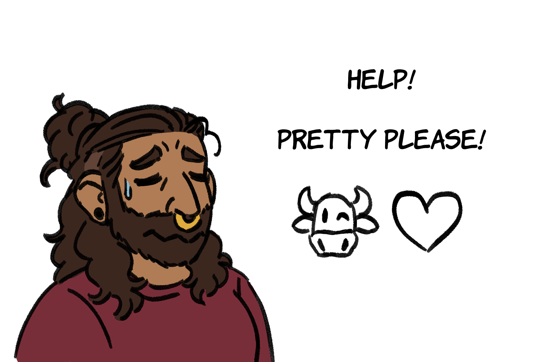 User-uploaded image 1