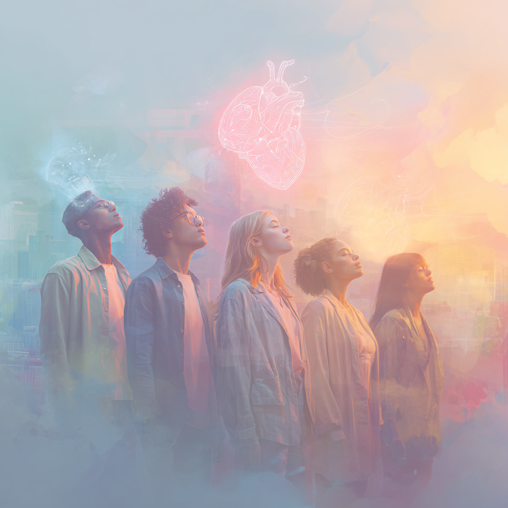 User-uploaded image 1