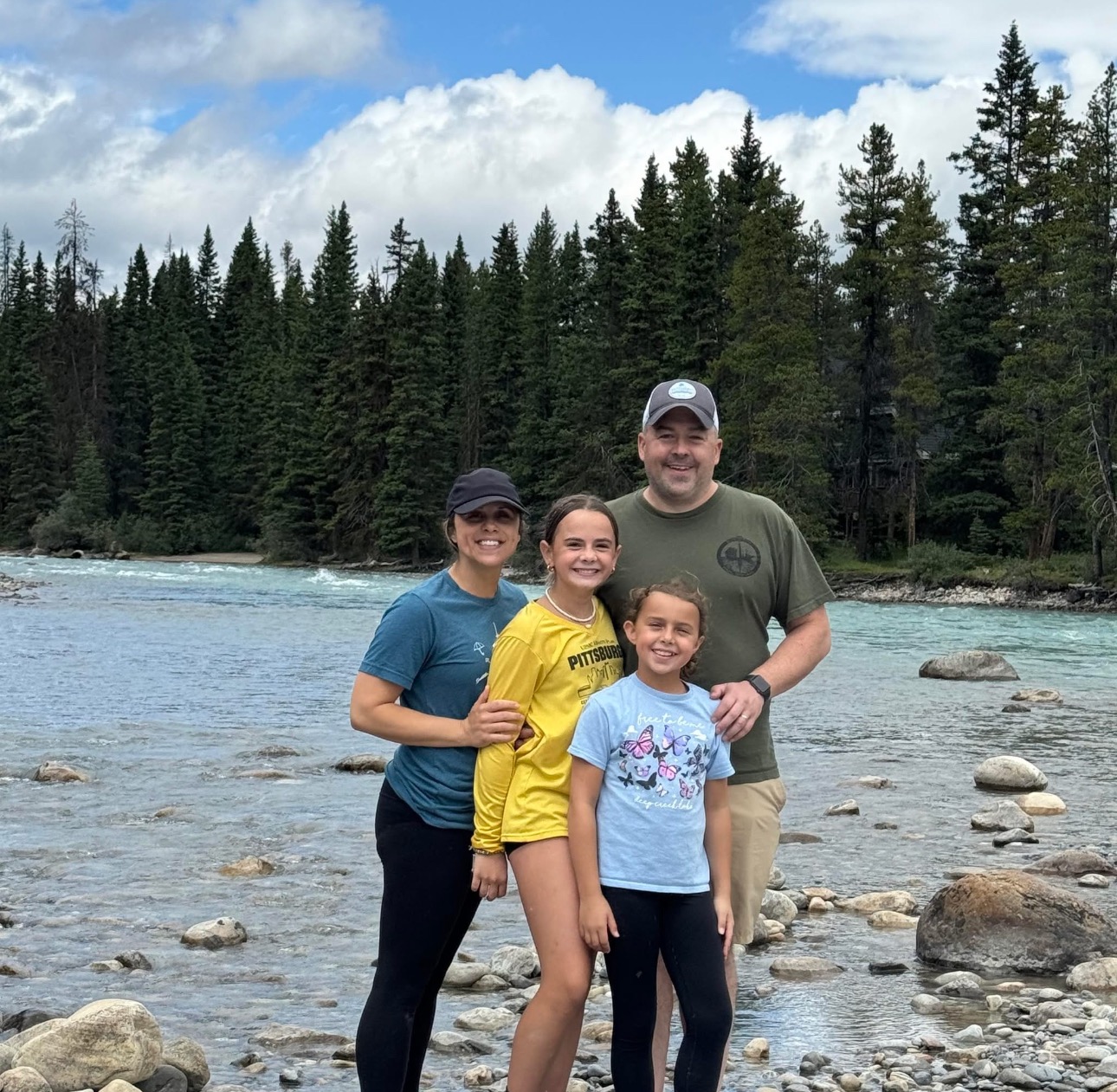 User-uploaded image 1